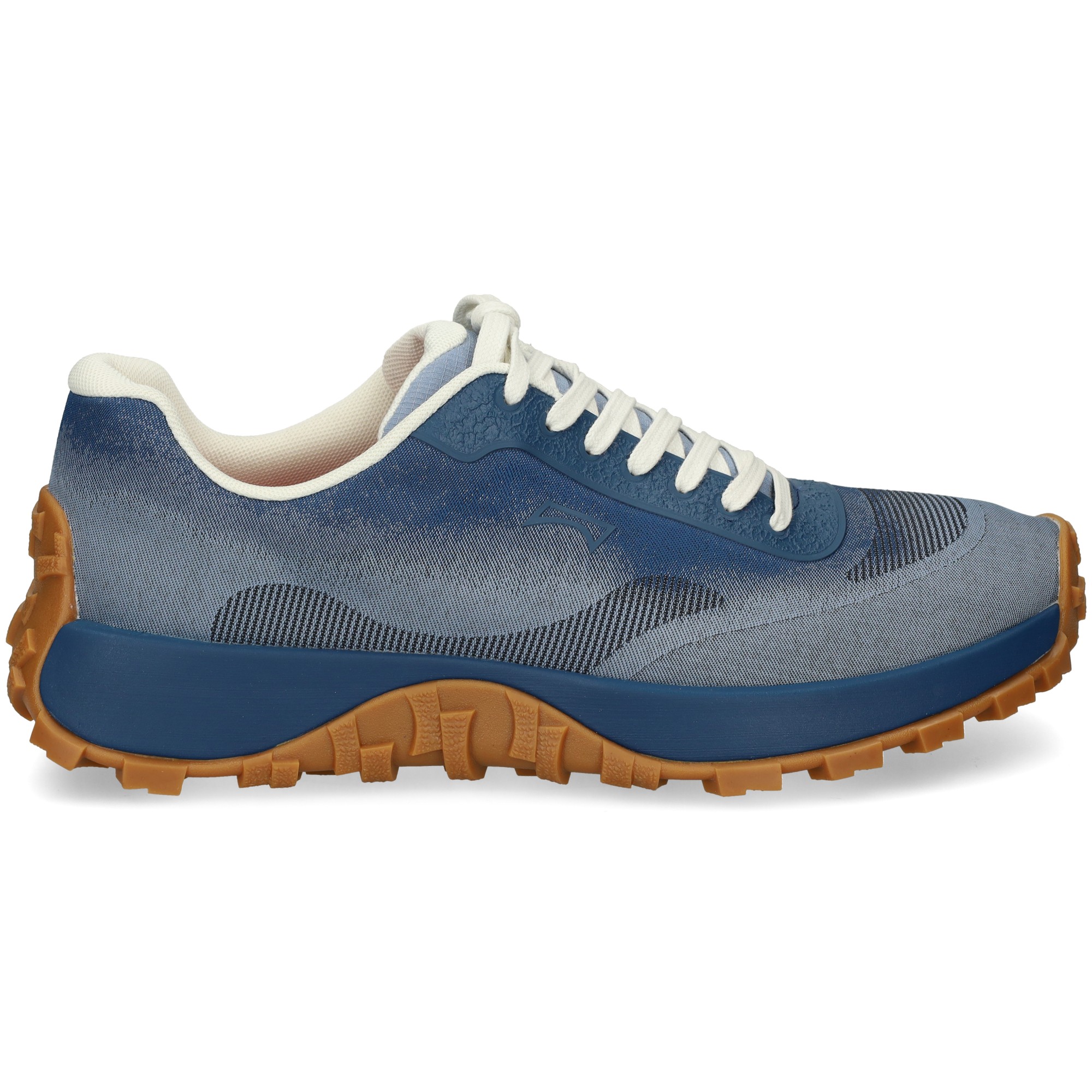 deportivo-malla-matizado-azulgris