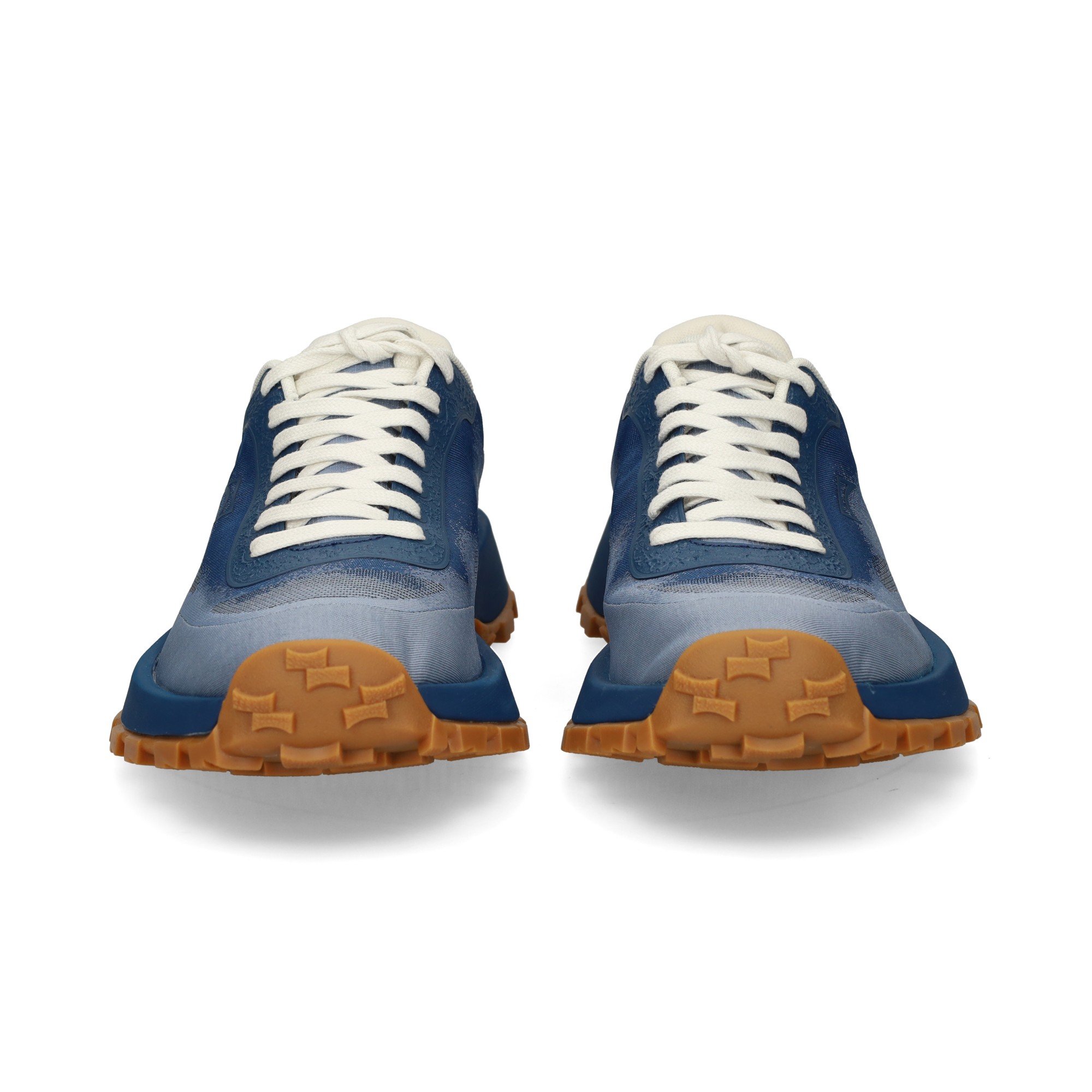 deportivo-malla-matizado-azulgris