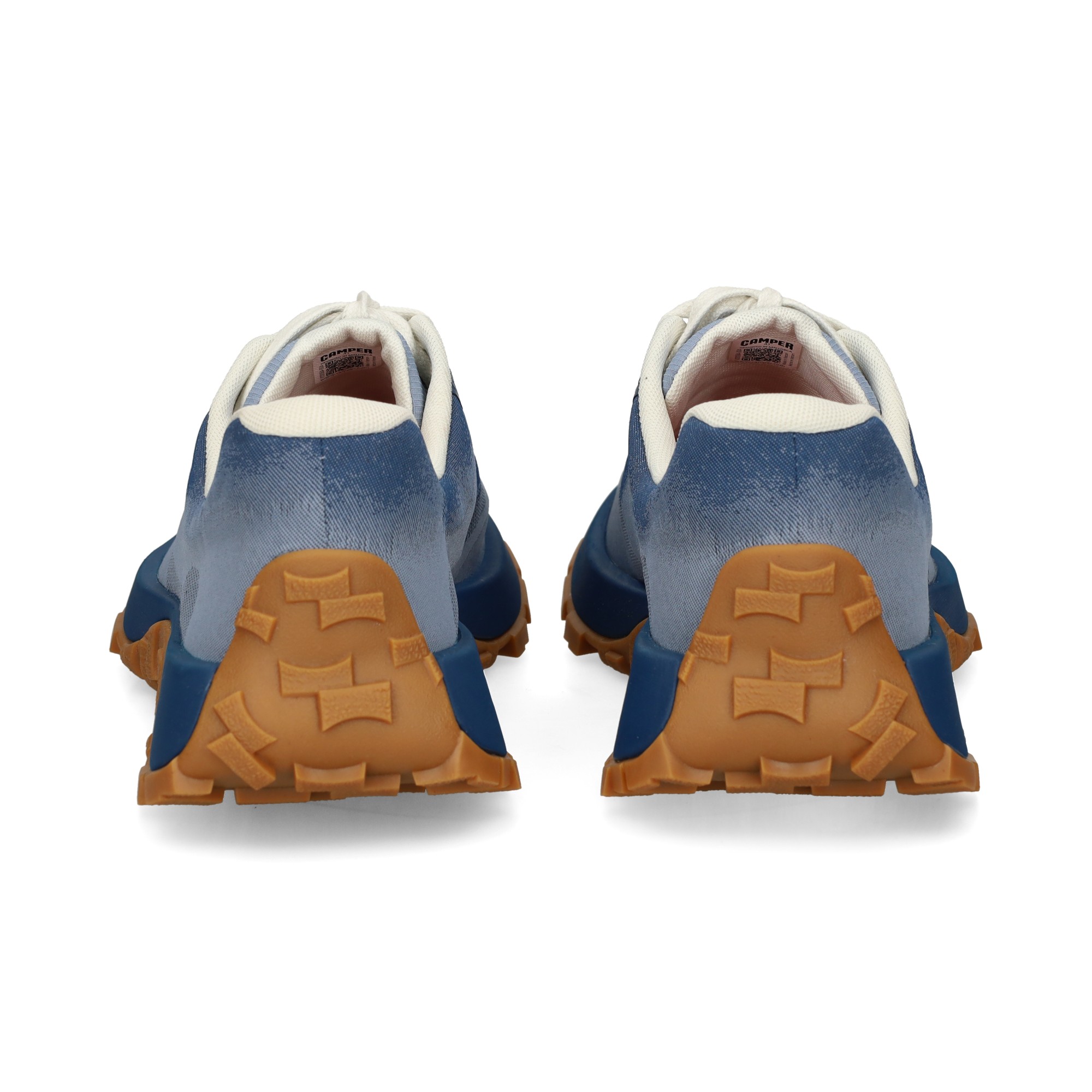 deportivo-malla-matizado-azulgris