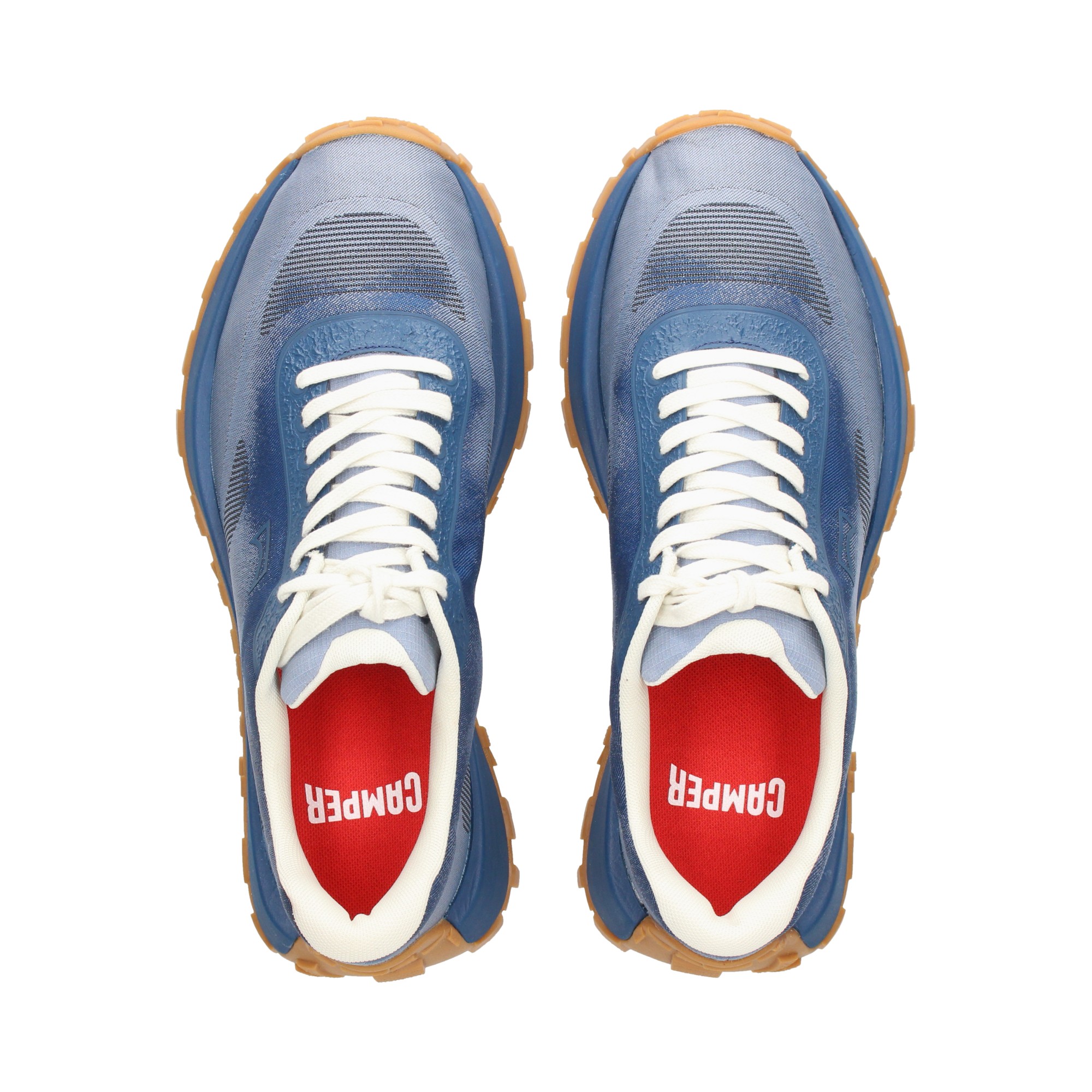 deportivo-malla-matizado-azulgris