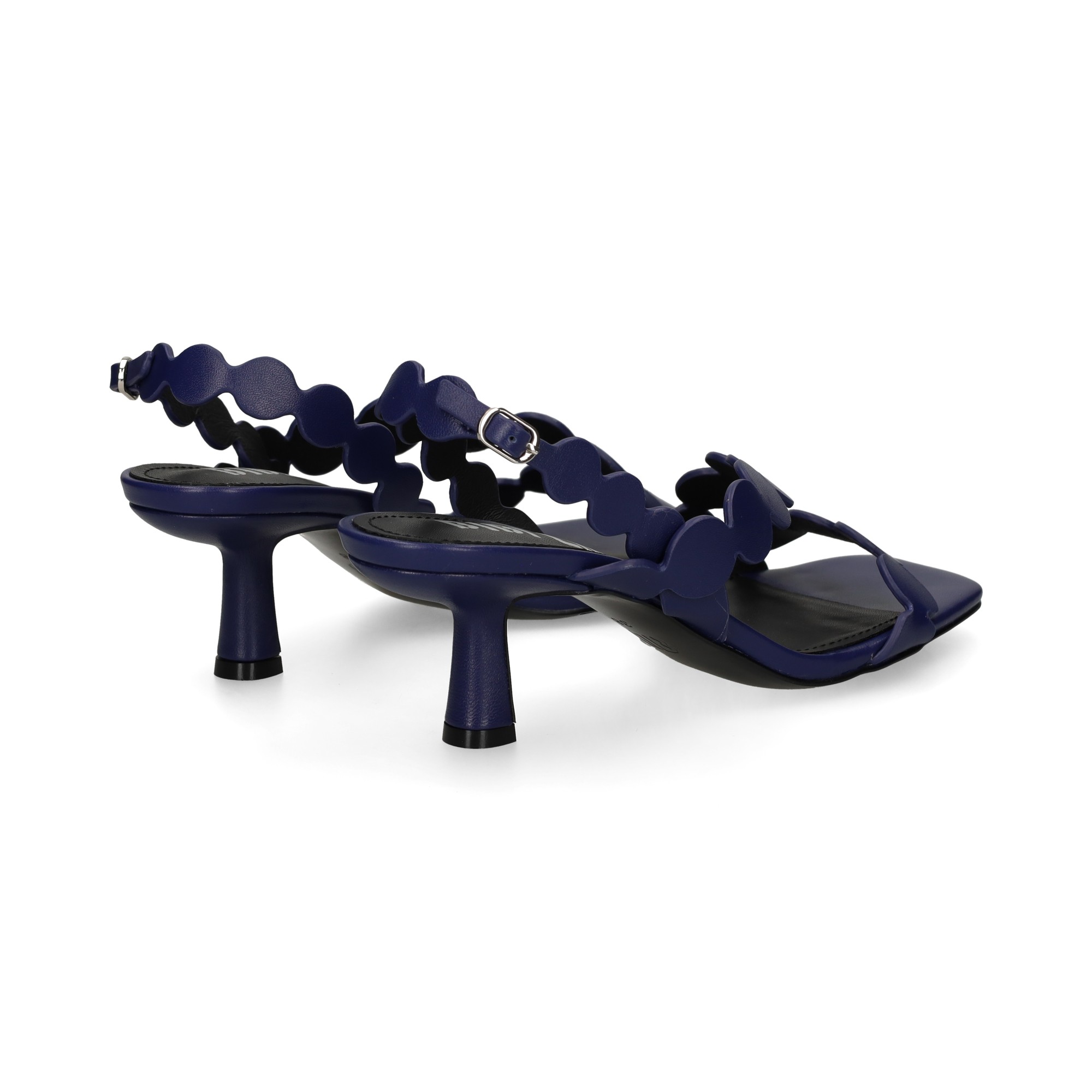 sandalia-mini-circulos-azul