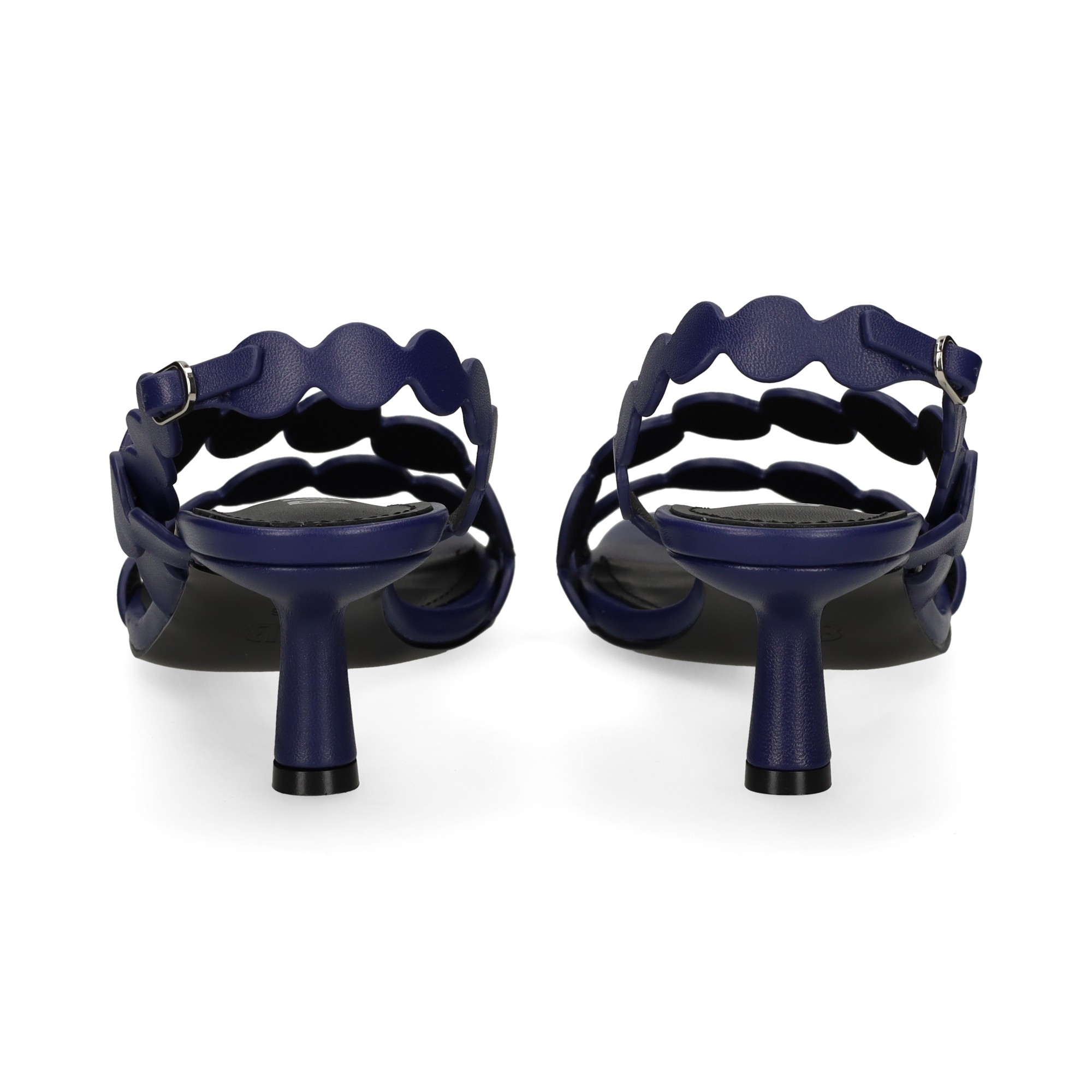 sandalia-mini-circulos-azul