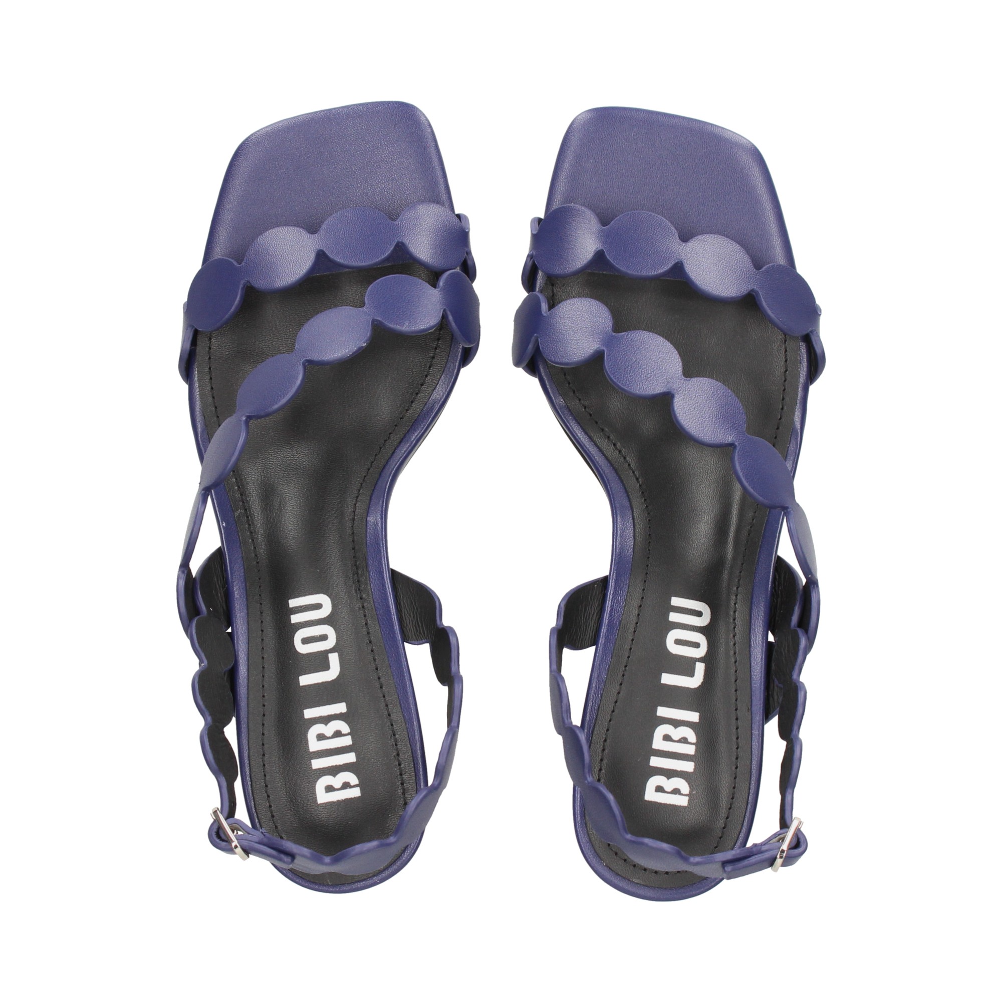 sandalia-mini-circulos-azul