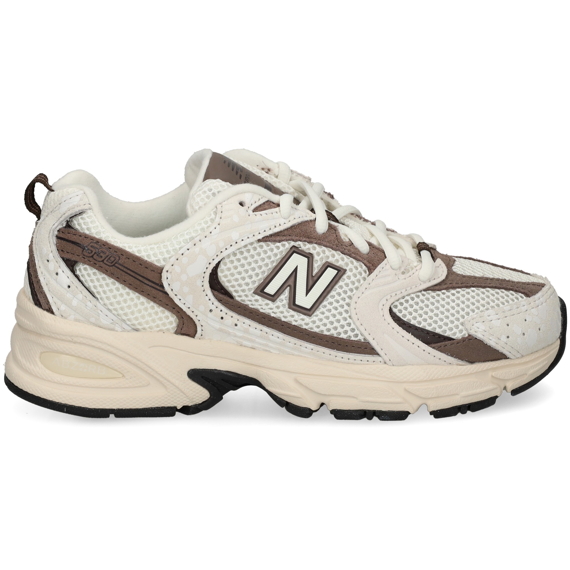 deportivo-print-malla-marronblanco