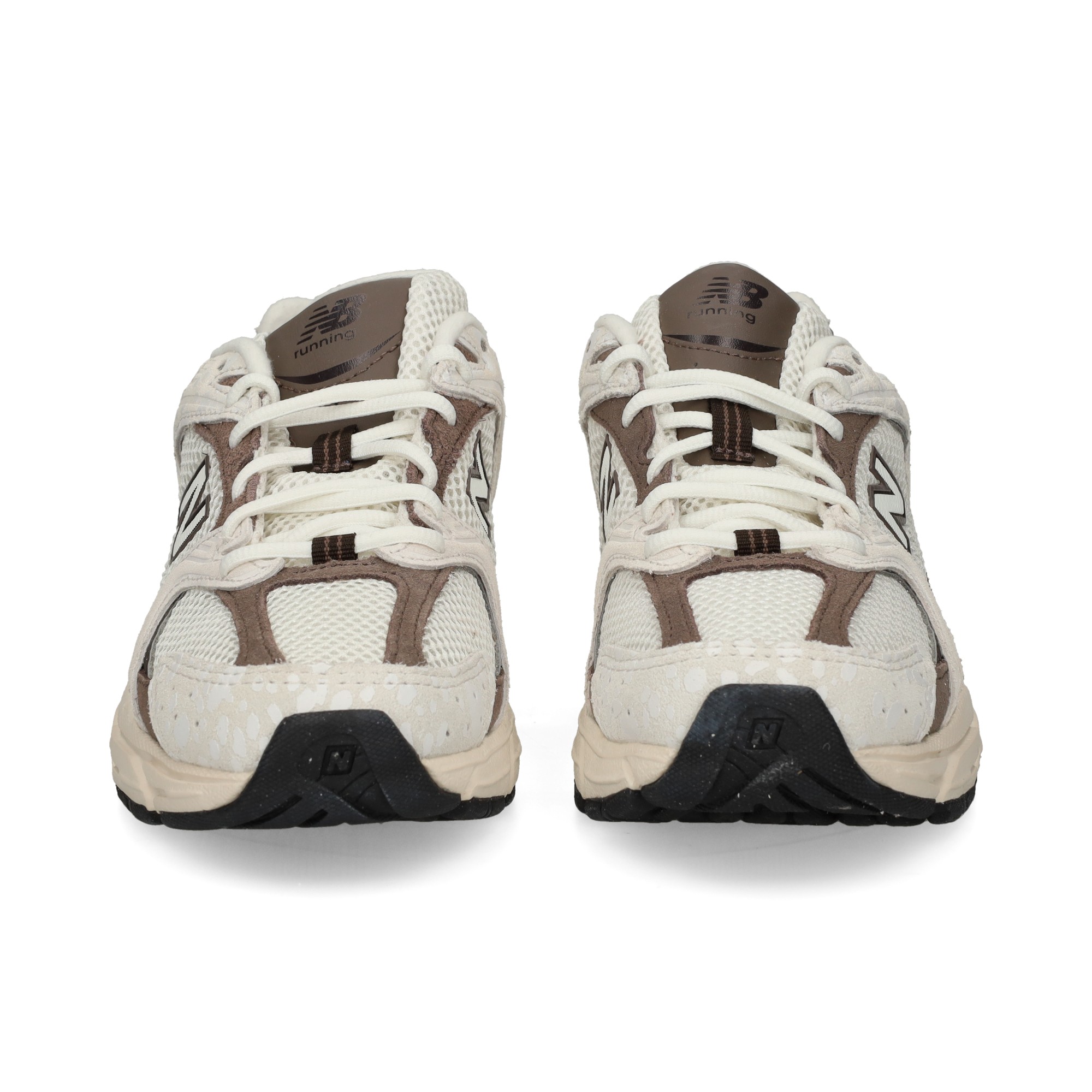 deportivo-print-malla-marronblanco