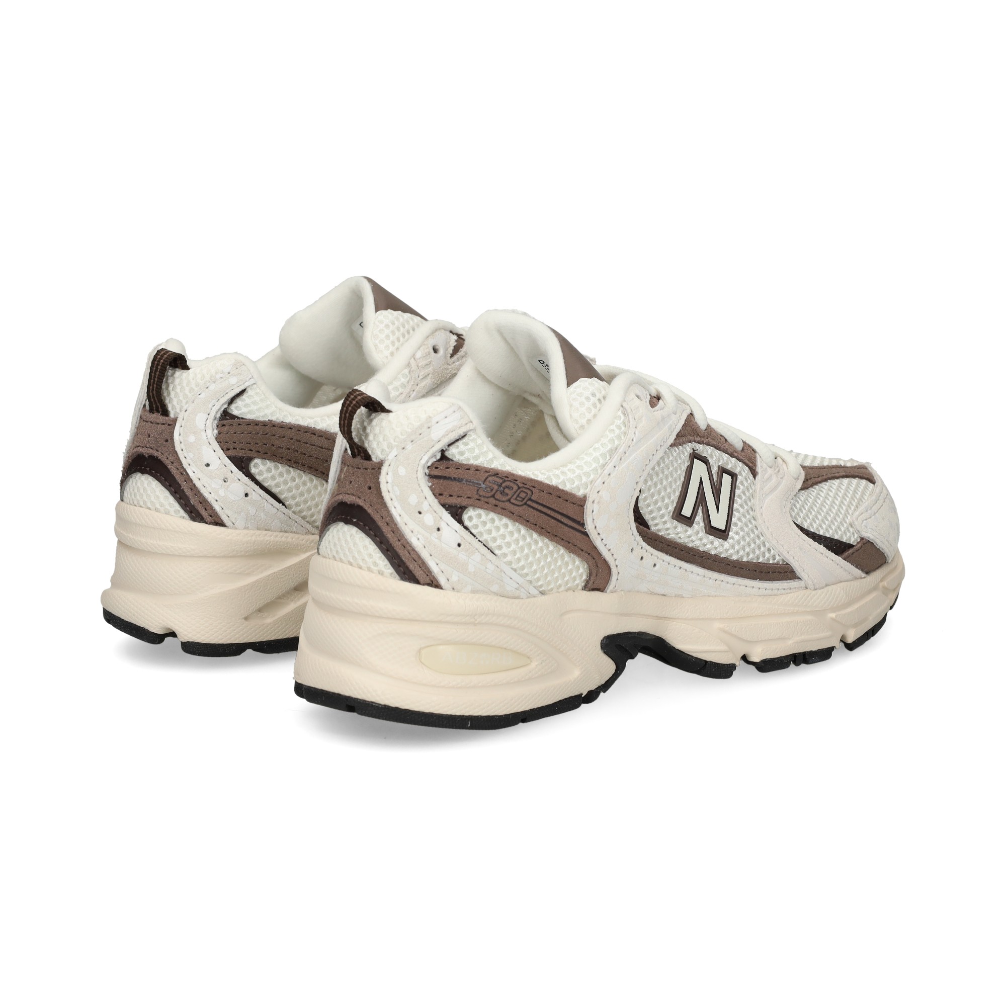 deportivo-print-malla-marronblanco