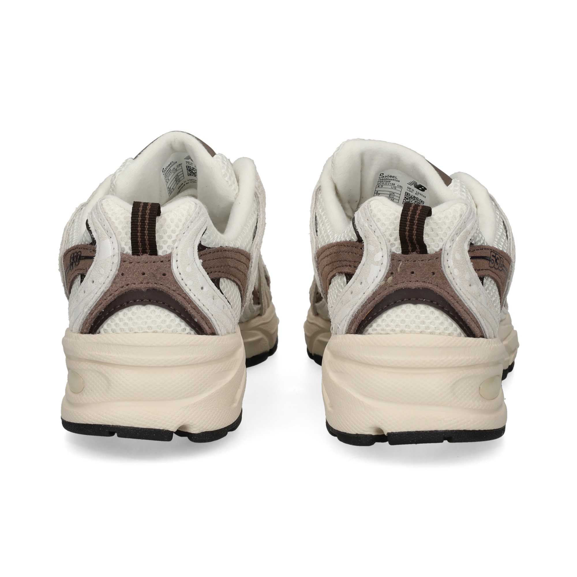 deportivo-print-malla-marronblanco