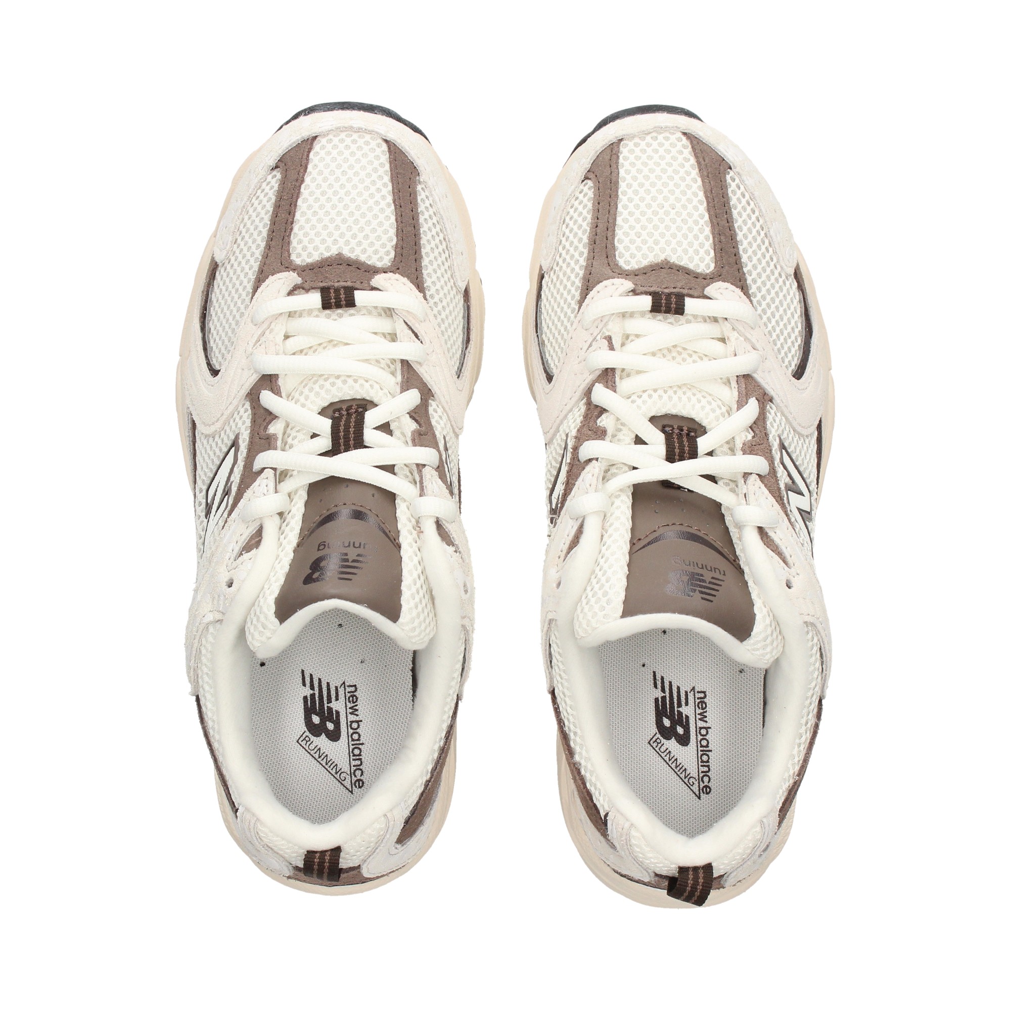 deportivo-print-malla-marronblanco