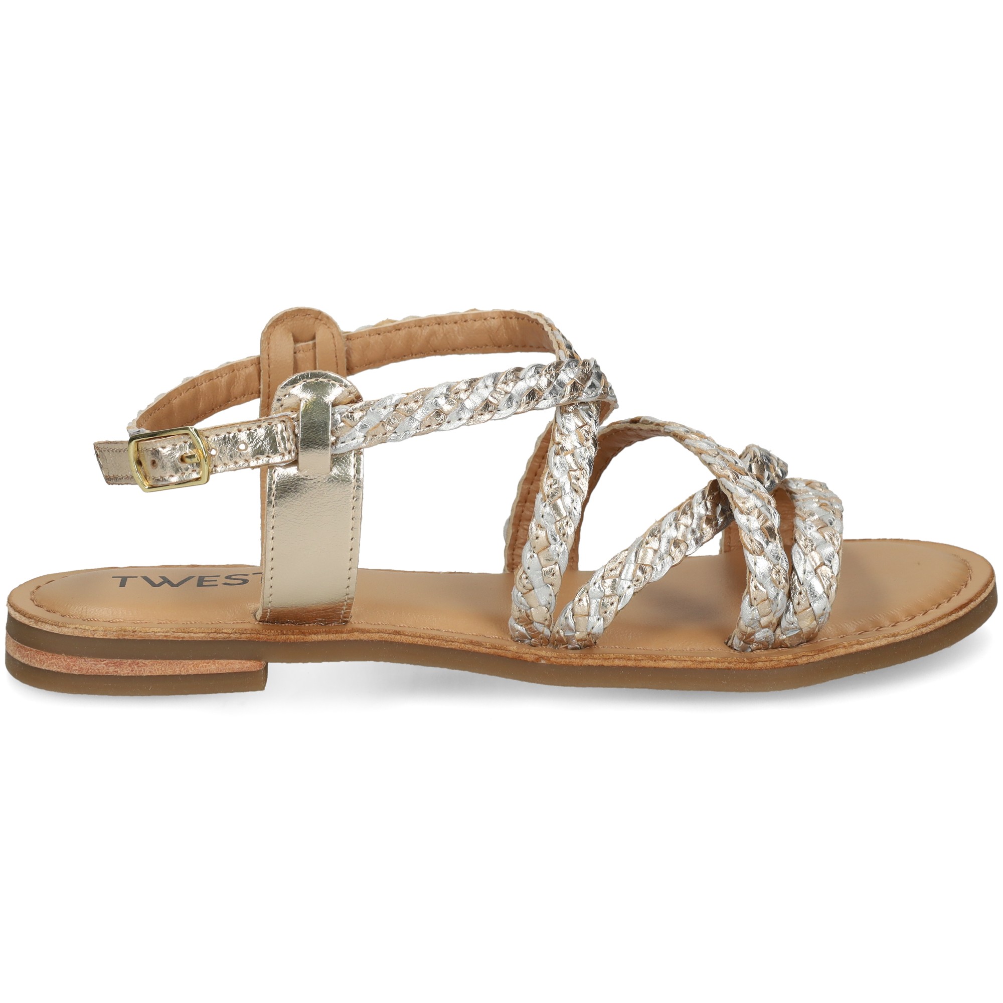 sandalia-cruzada-plataplatino