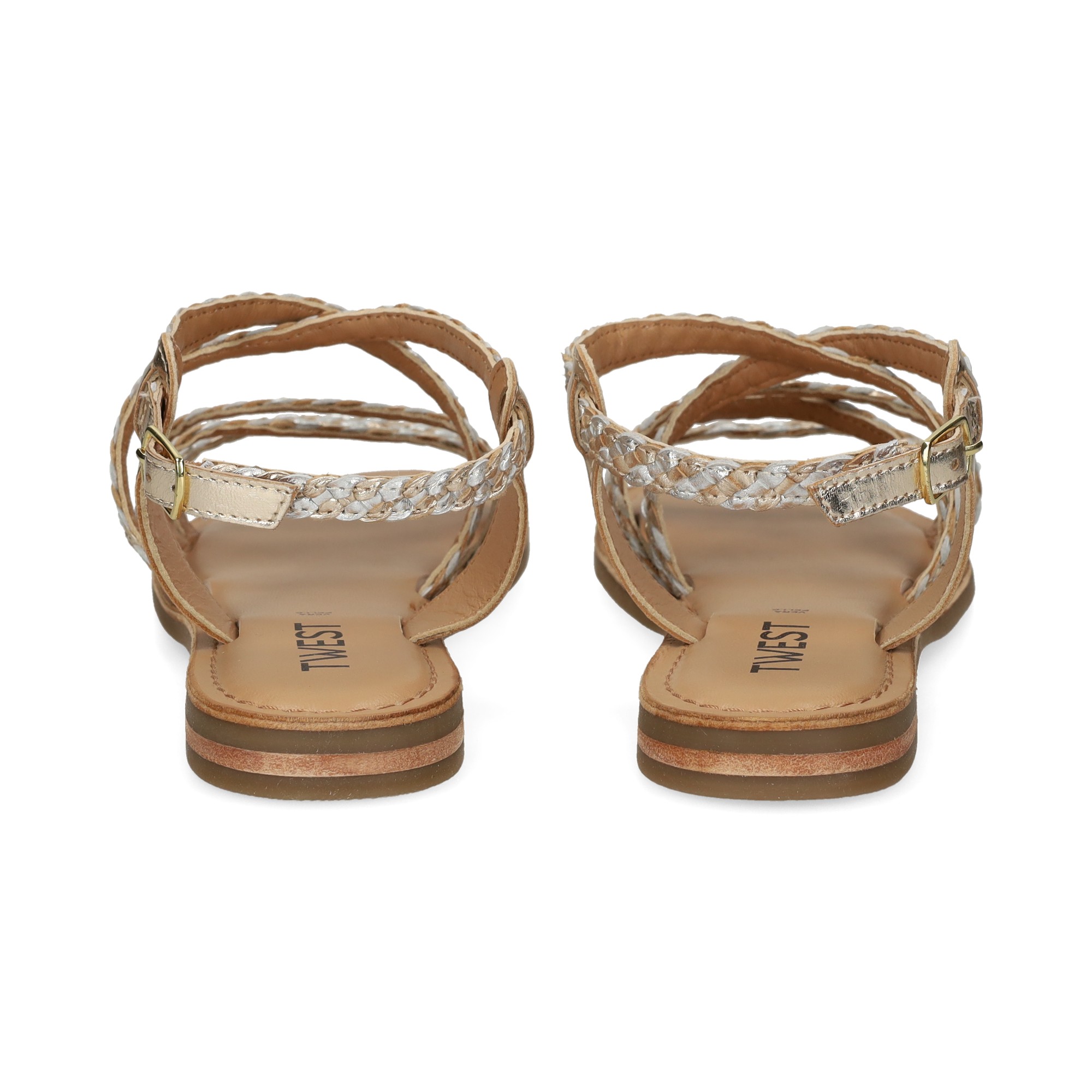 sandalia-cruzada-plataplatino