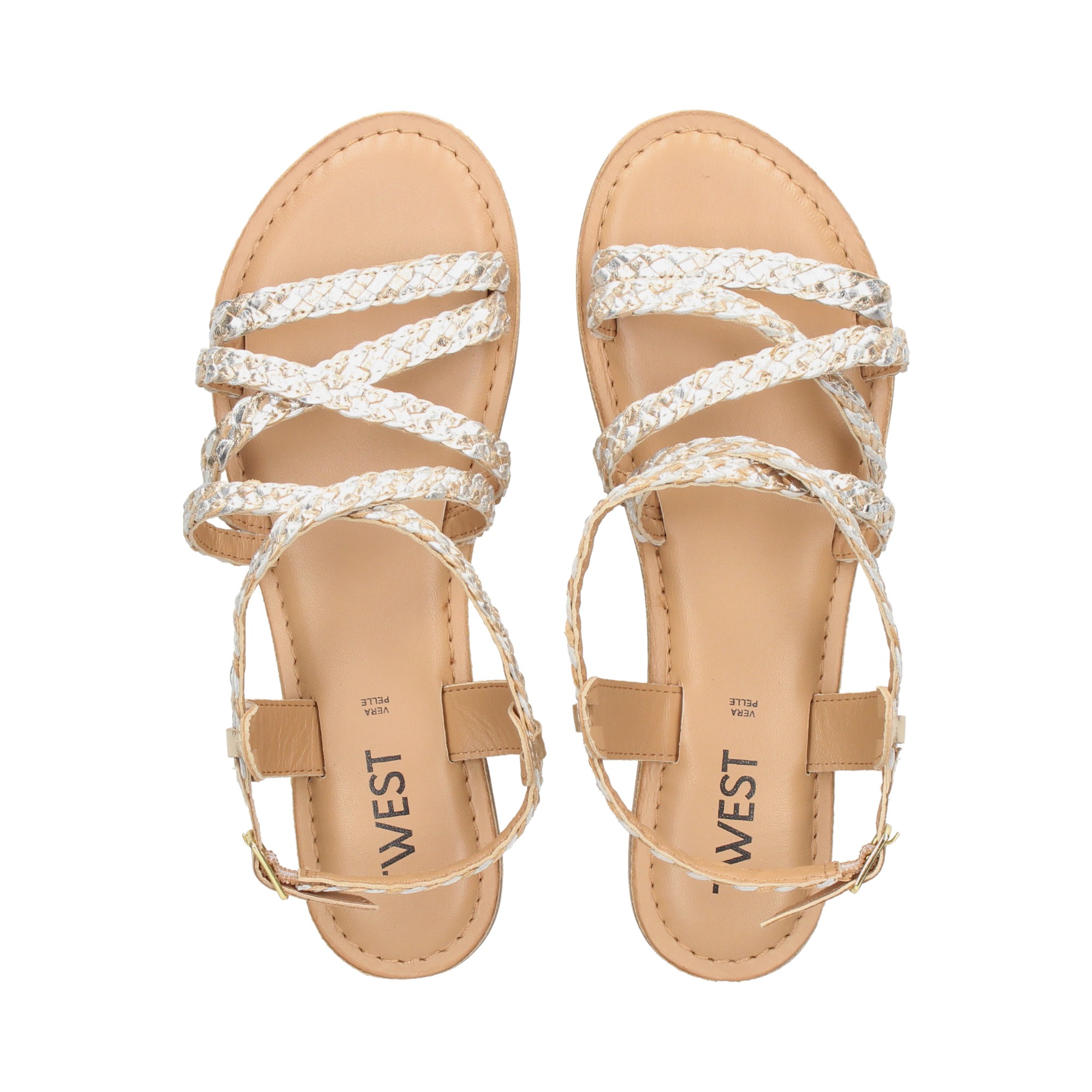 sandalia-cruzada-plataplatino