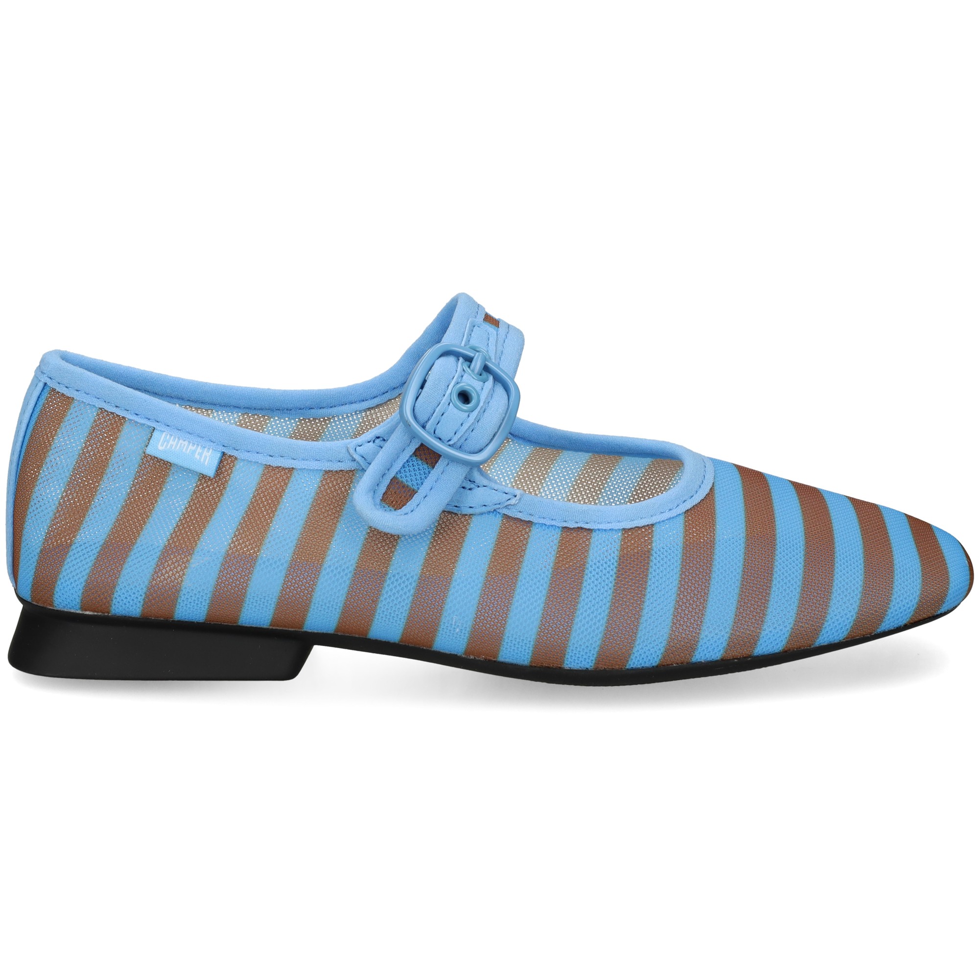 mercedes-malla-listas-cielomarron