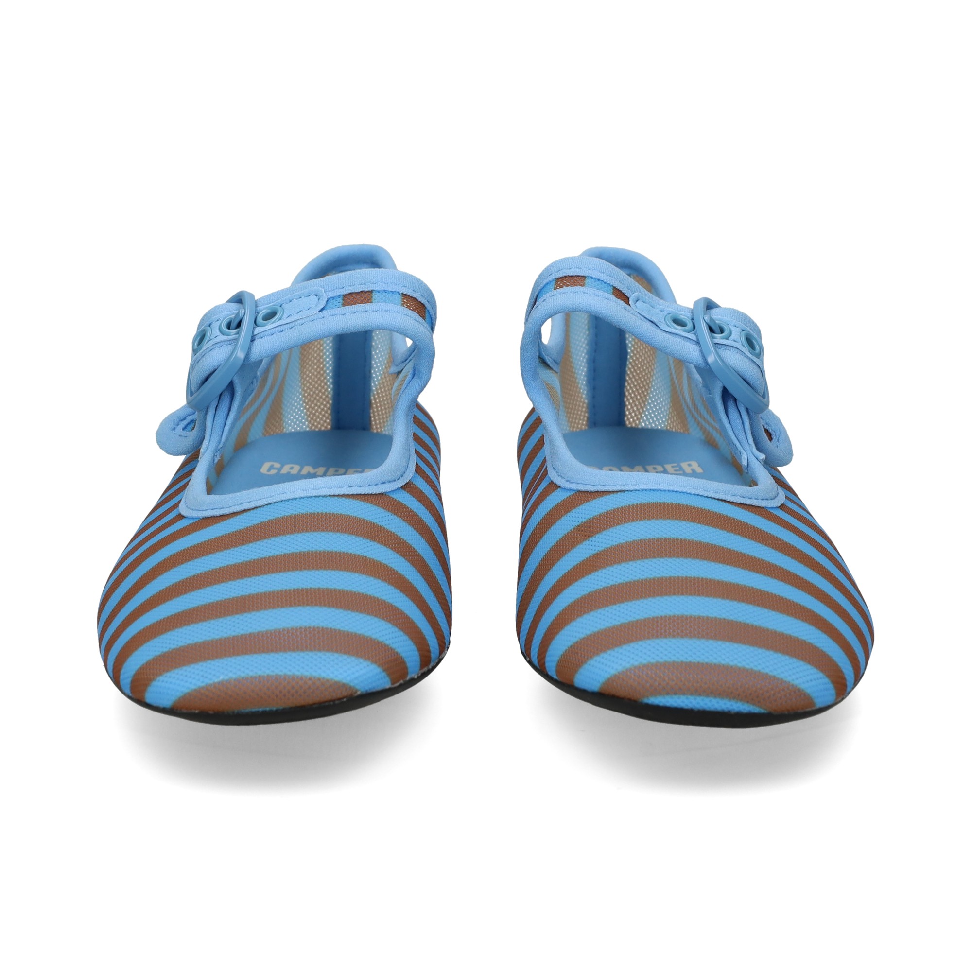 mercedes-malla-listas-cielomarron