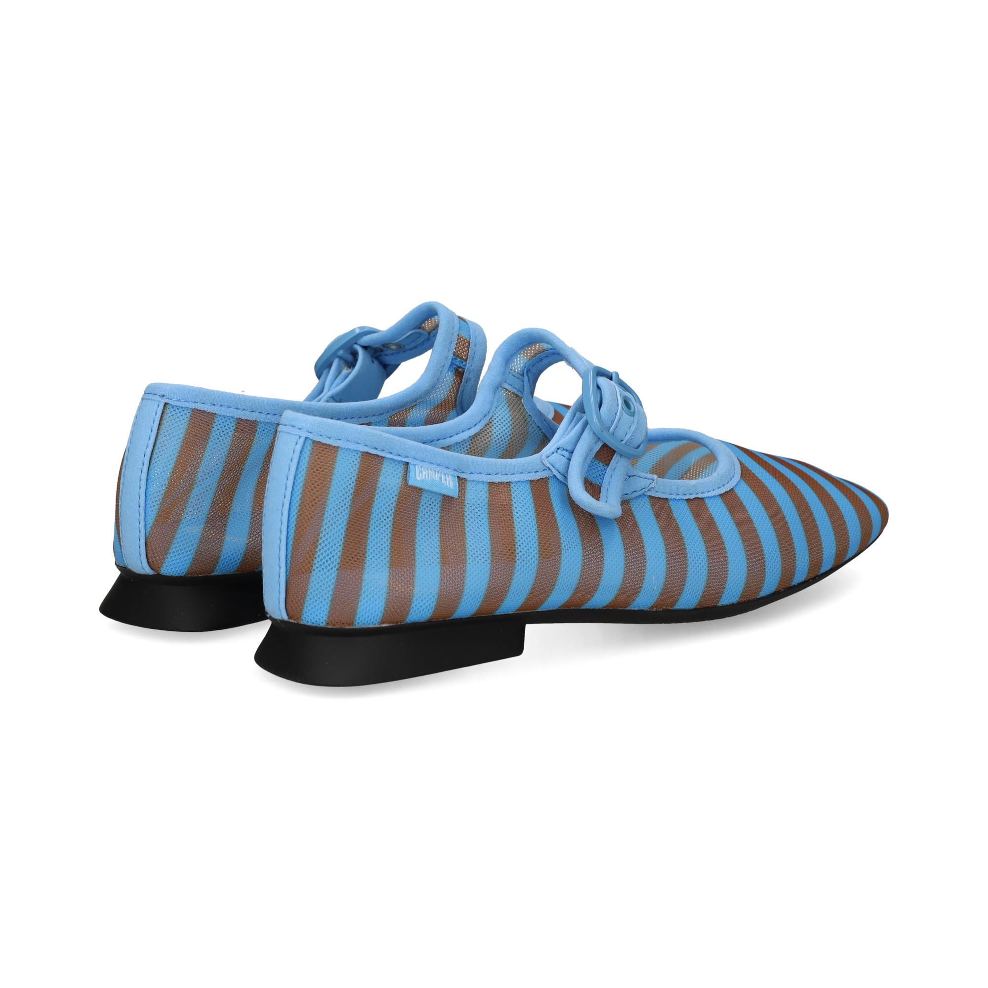 mercedes-malla-listas-cielomarron