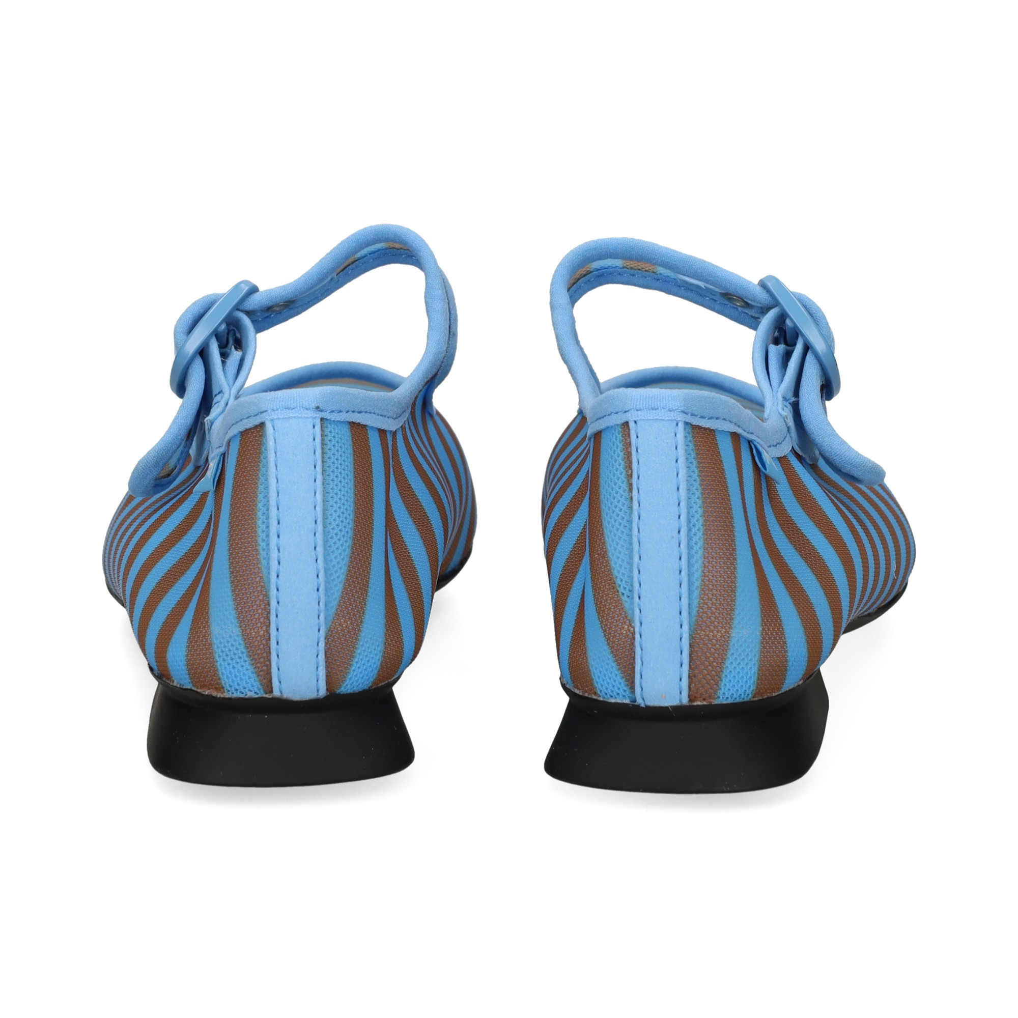 mercedes-malla-listas-cielomarron