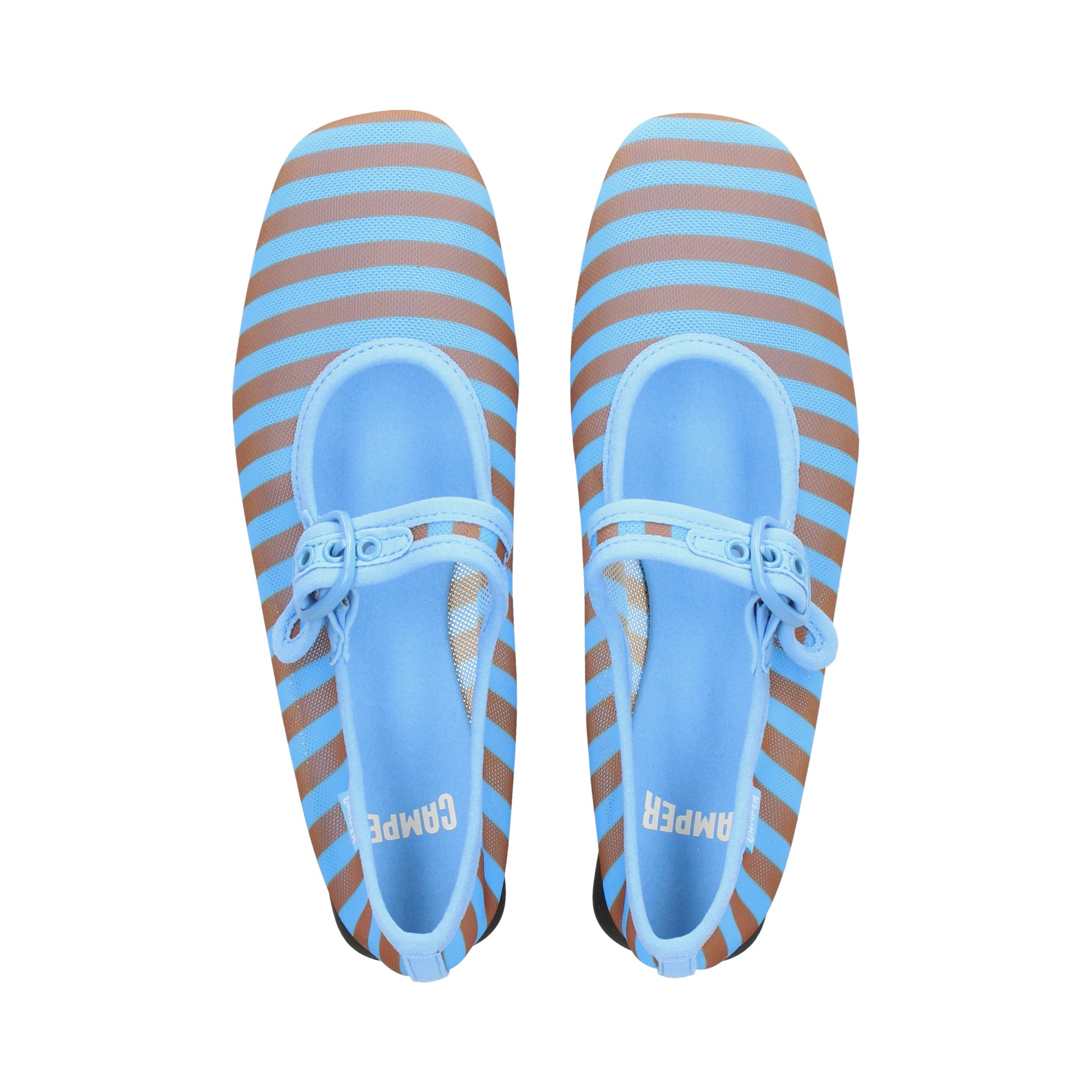 mercedes-malla-listas-cielomarron