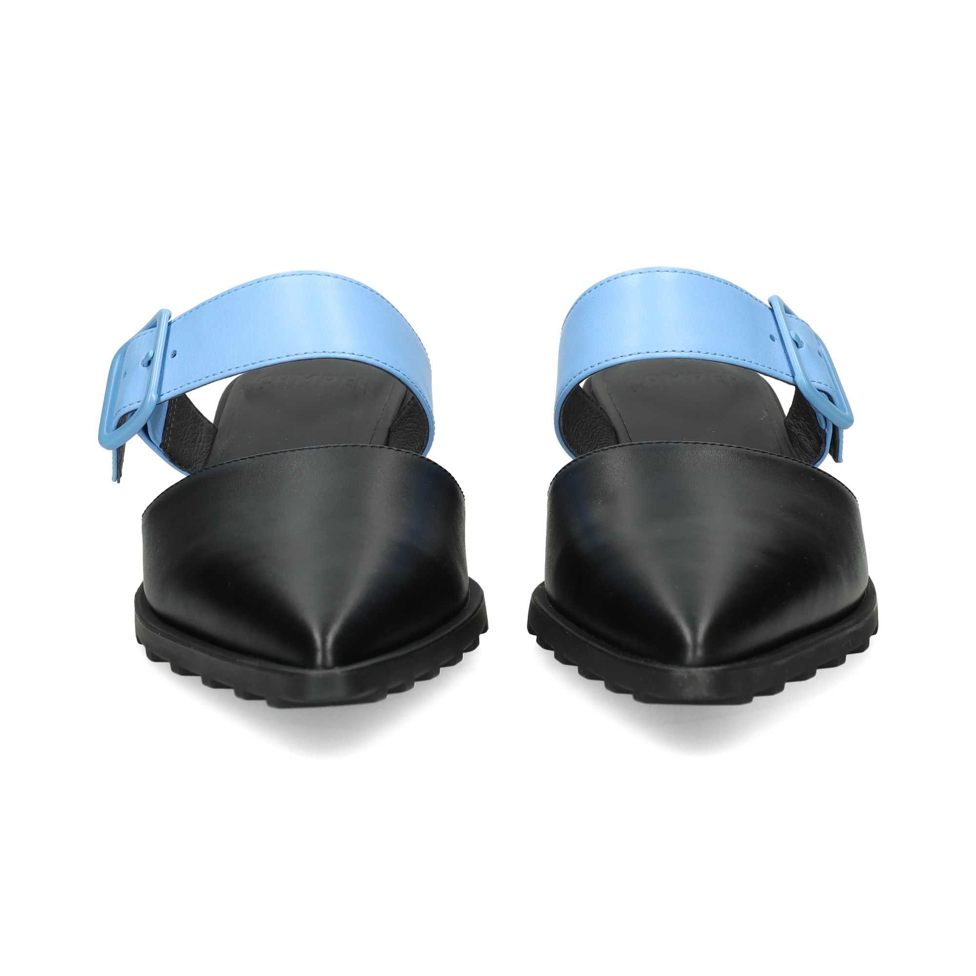 sin-talon-piel-cielonegro