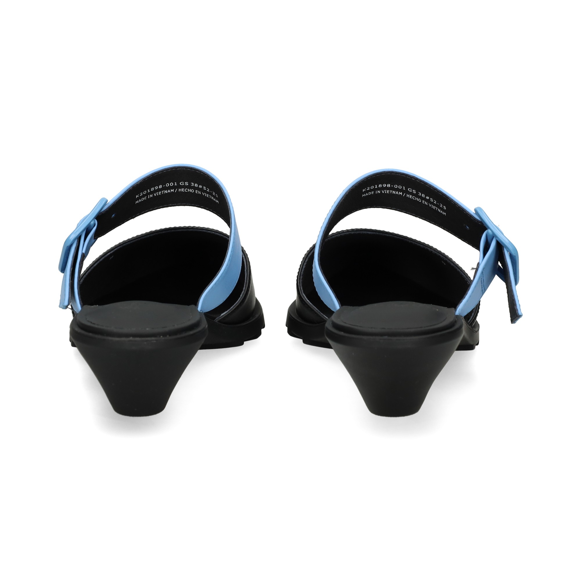 sin-talon-piel-cielonegro