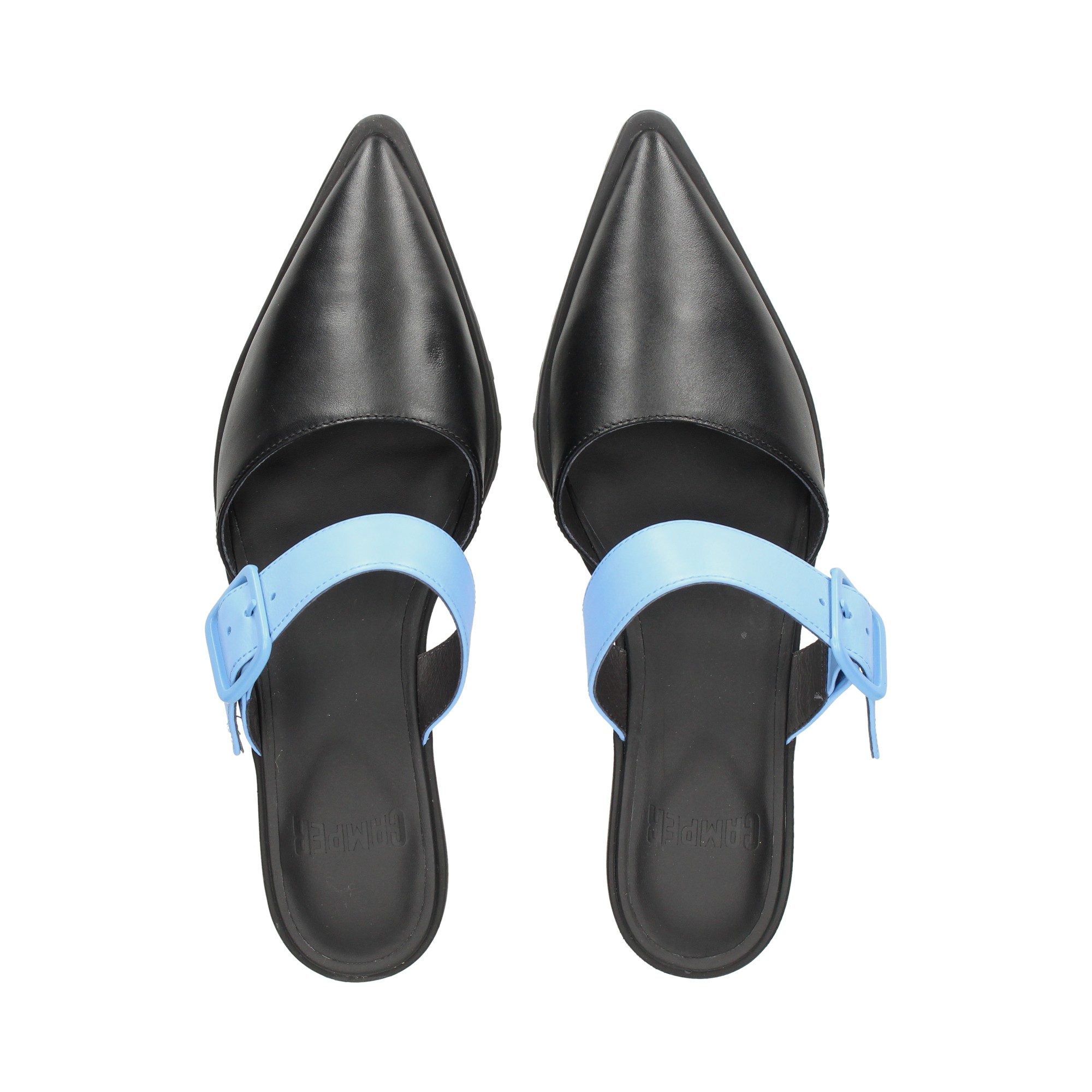 sin-talon-piel-cielonegro