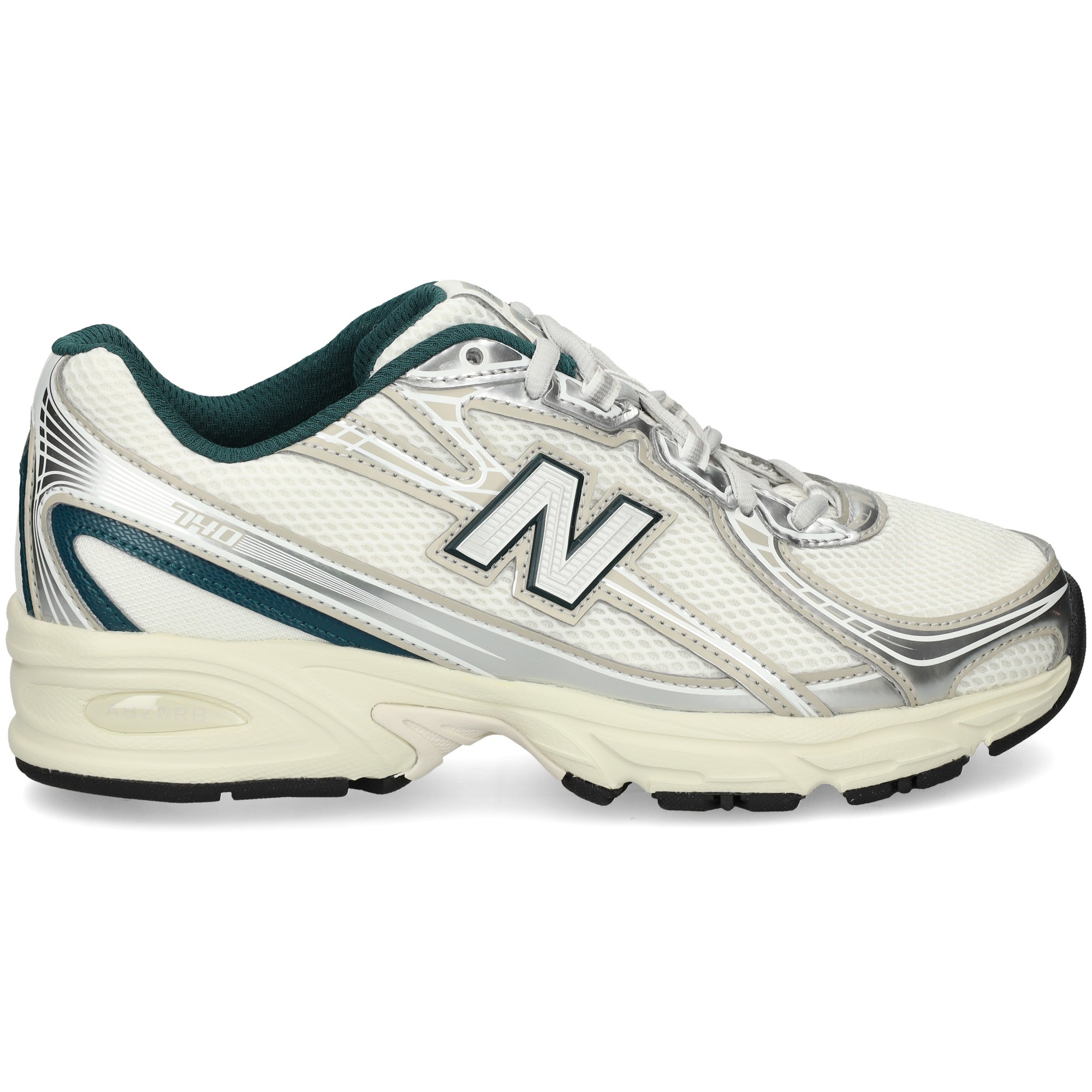 detalles-plataazul-malla-blanco