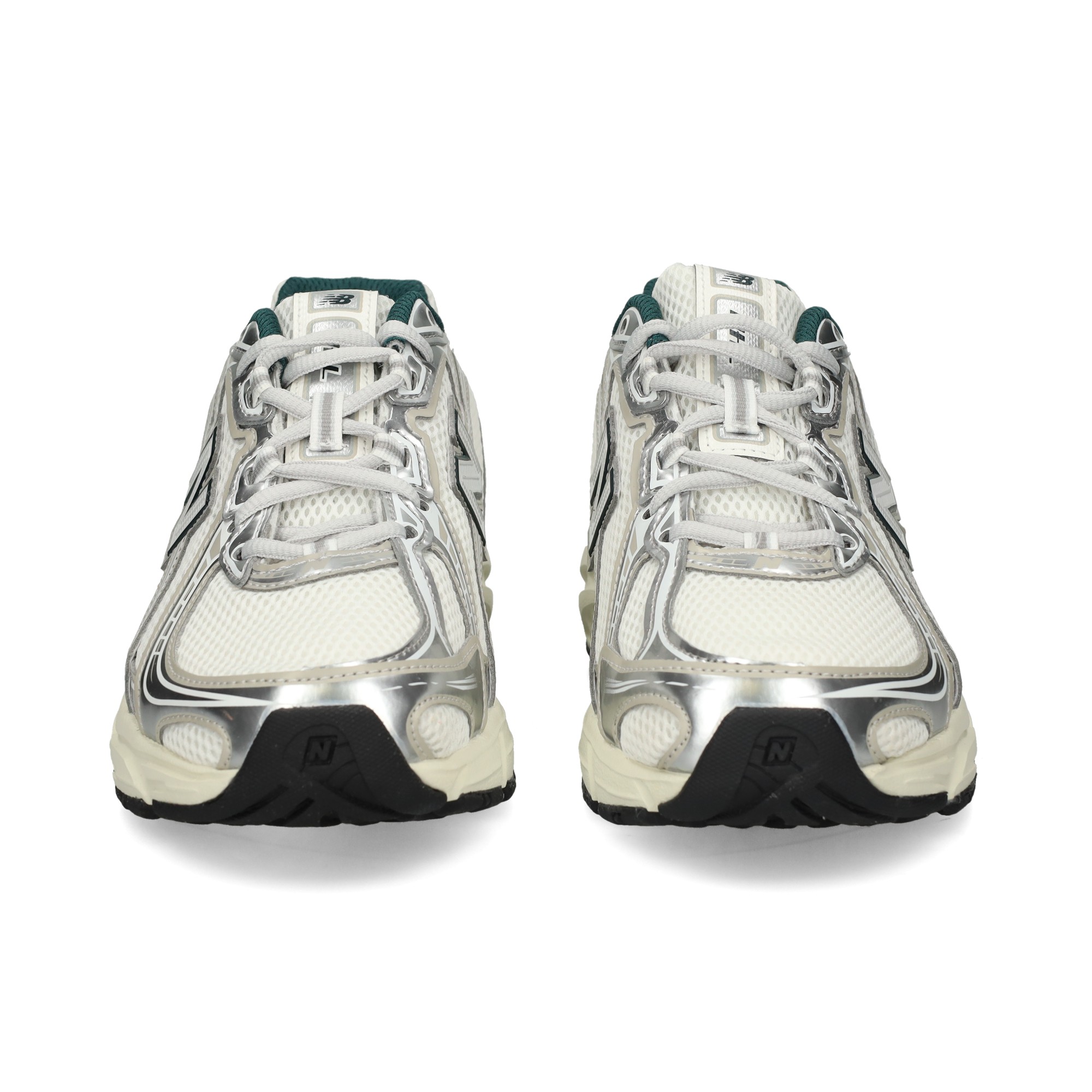 detalles-plataazul-malla-blanco