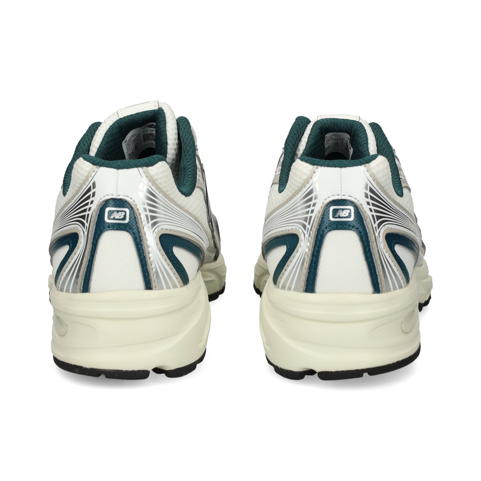 detalles-plataazul-malla-blanco