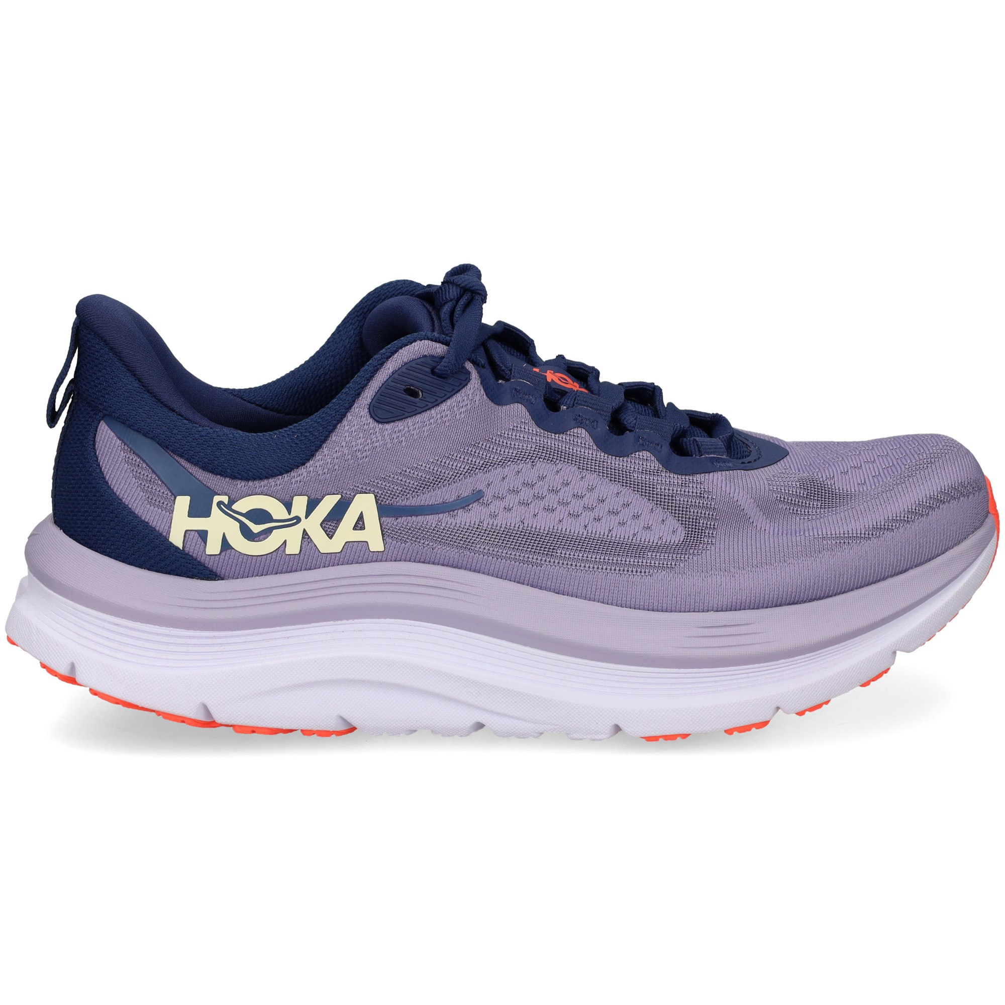 deportivo-malla-lila