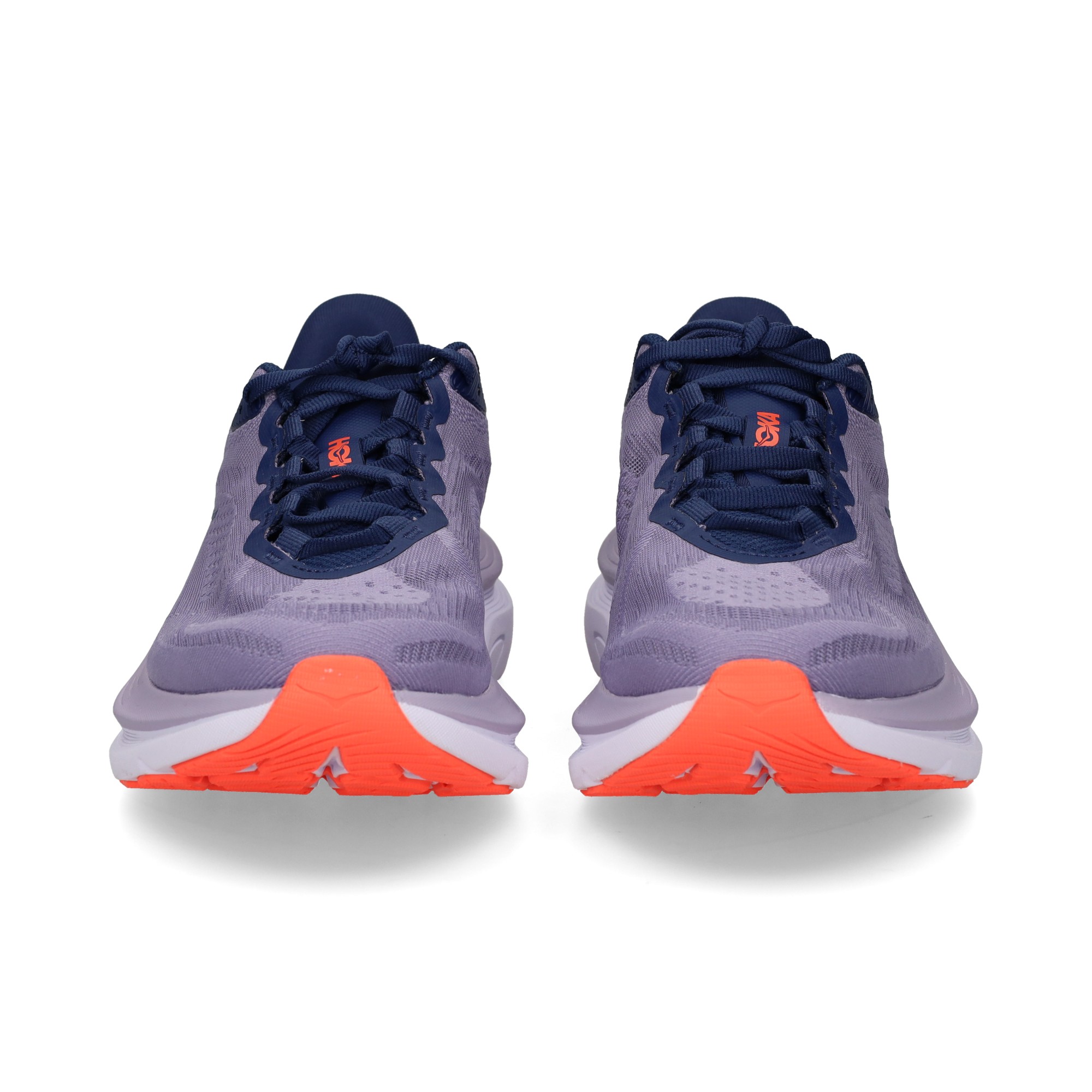 deportivo-malla-lila