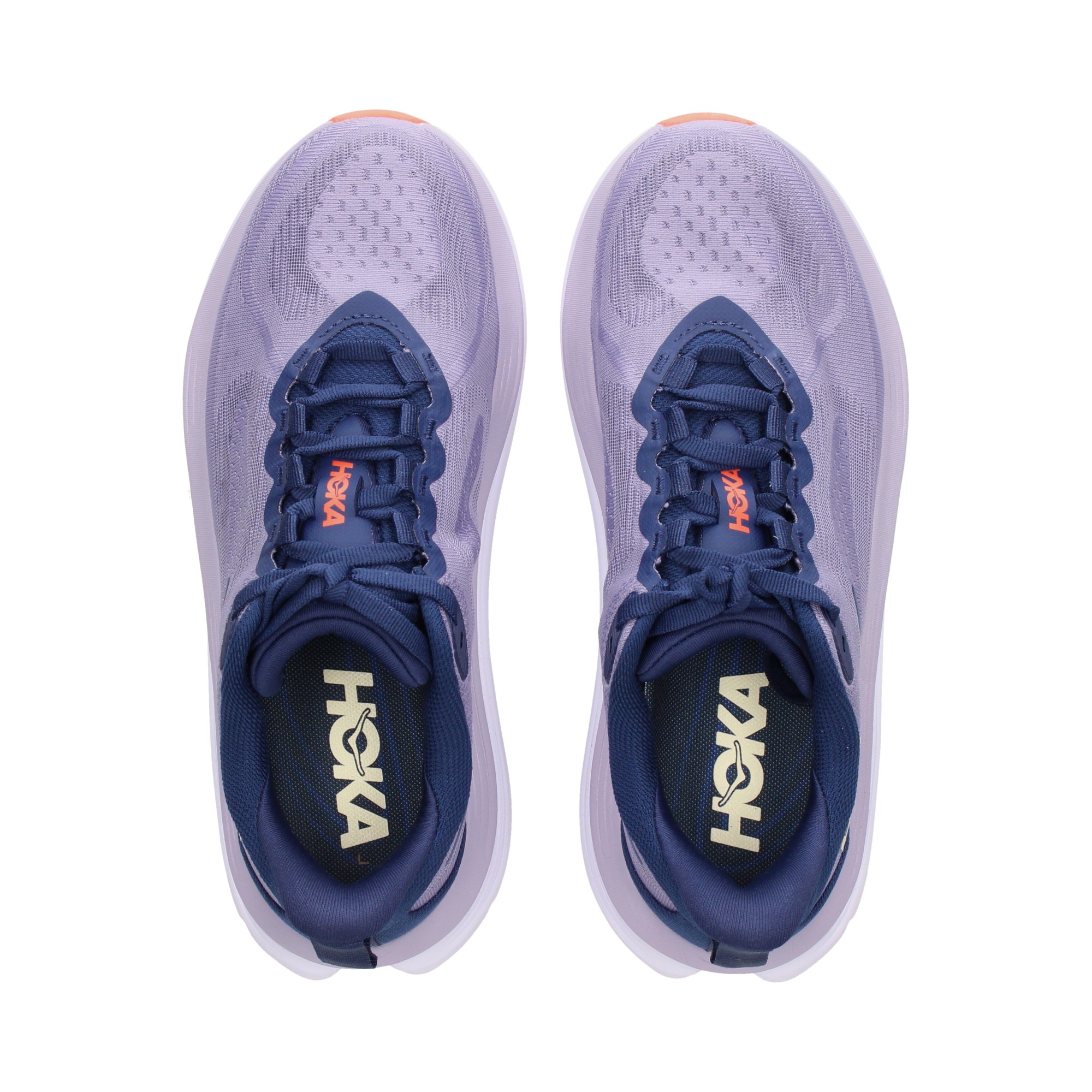 deportivo-malla-lila