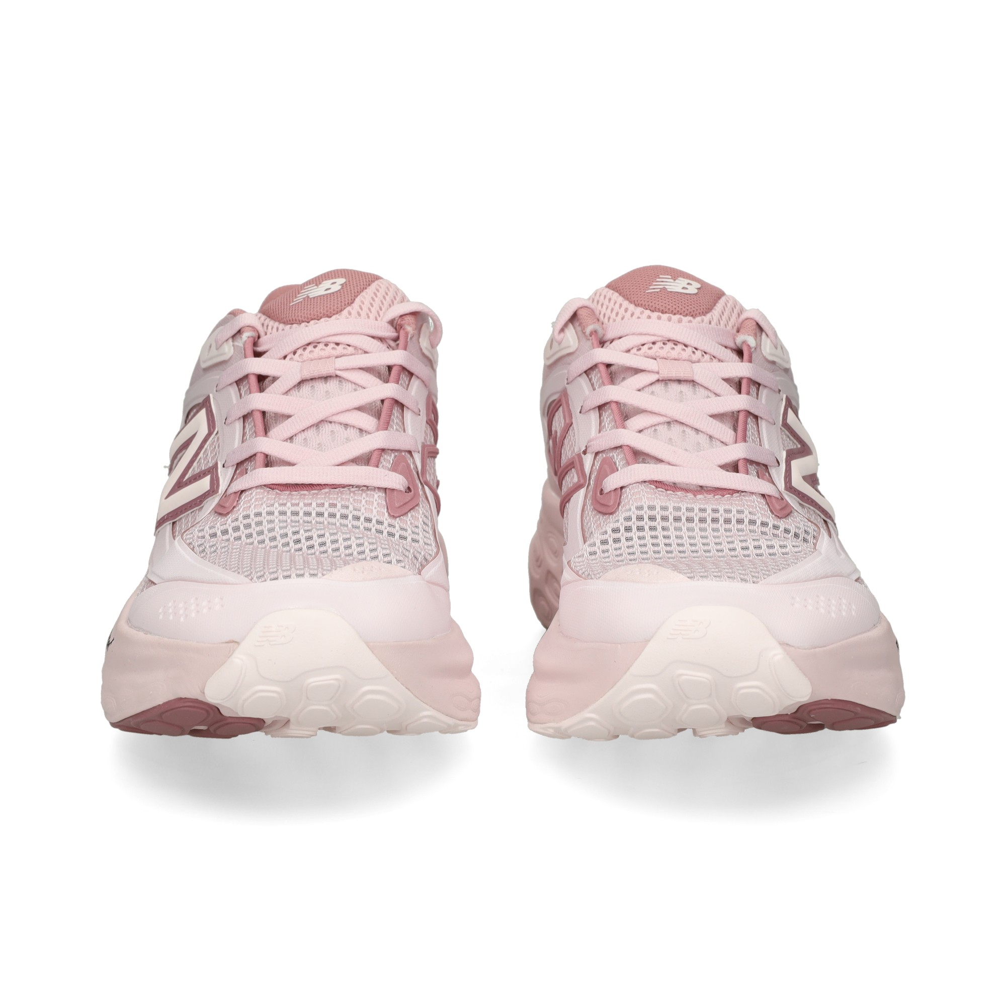 deportivo-malla-malva