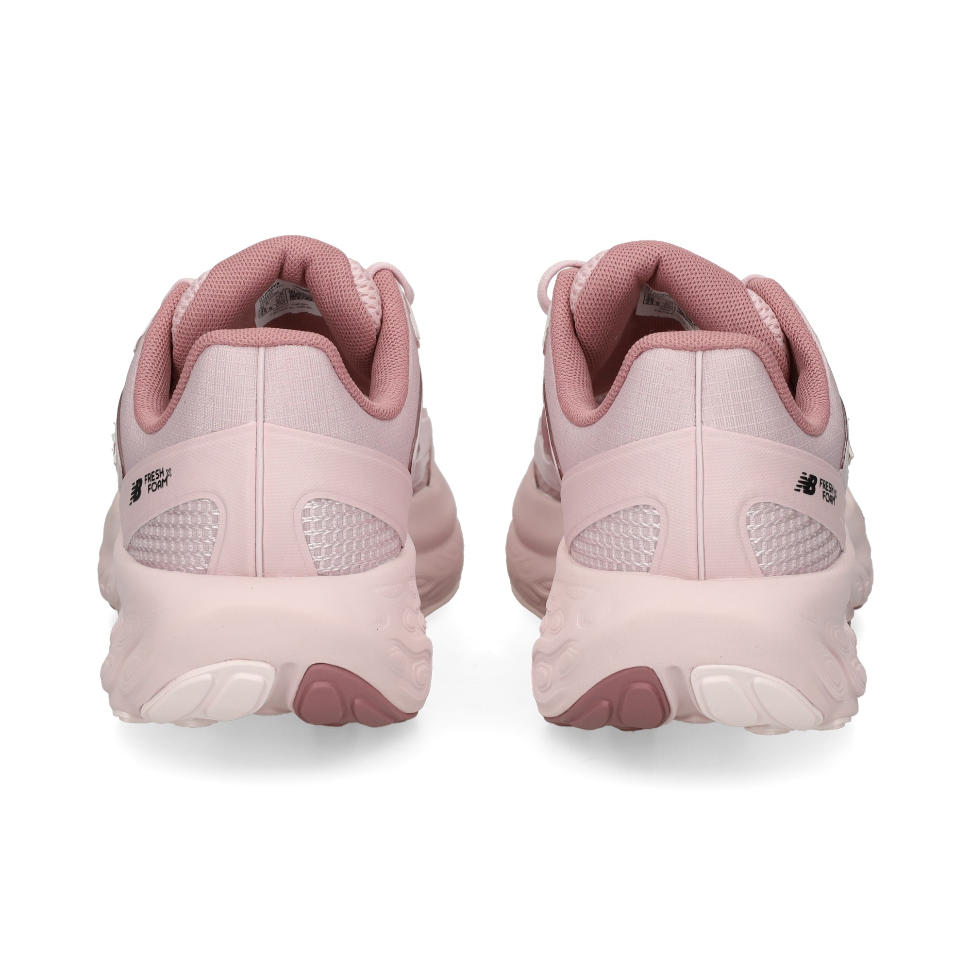 deportivo-malla-malva