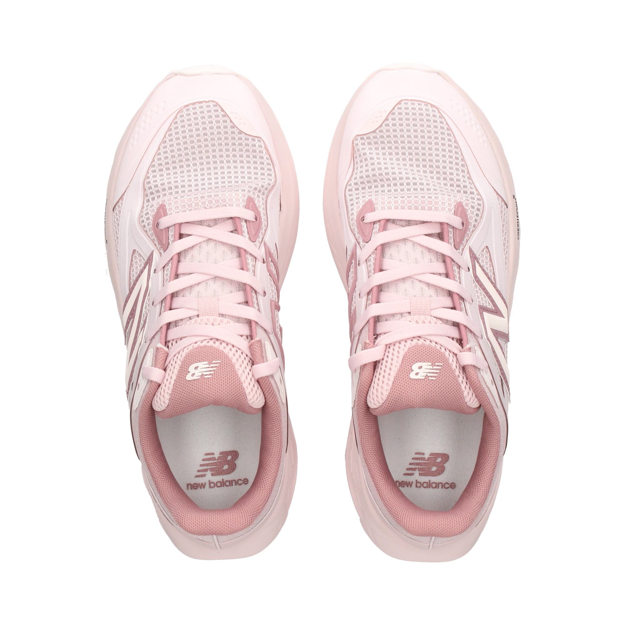 deportivo-malla-malva