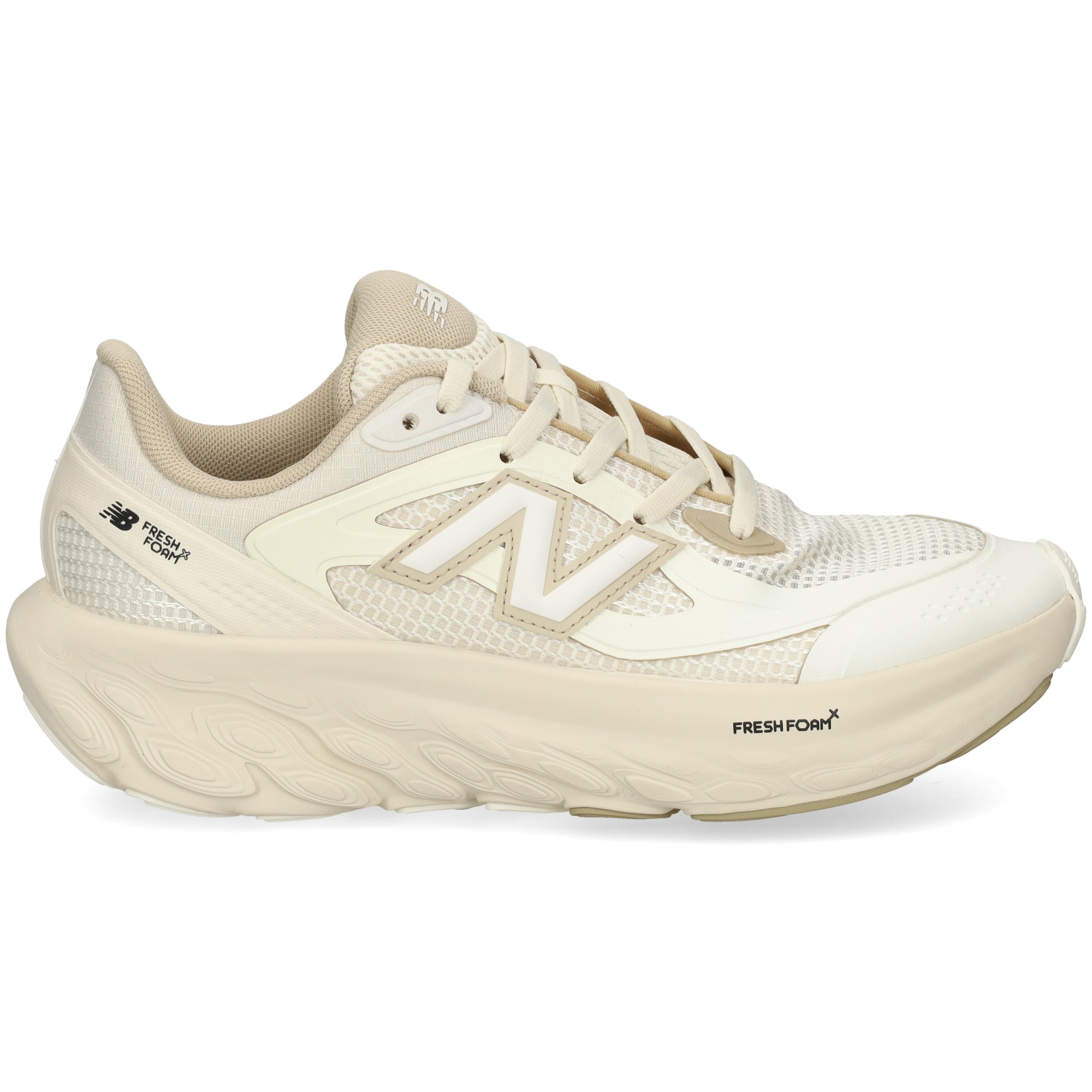 deportivo-malla-beige