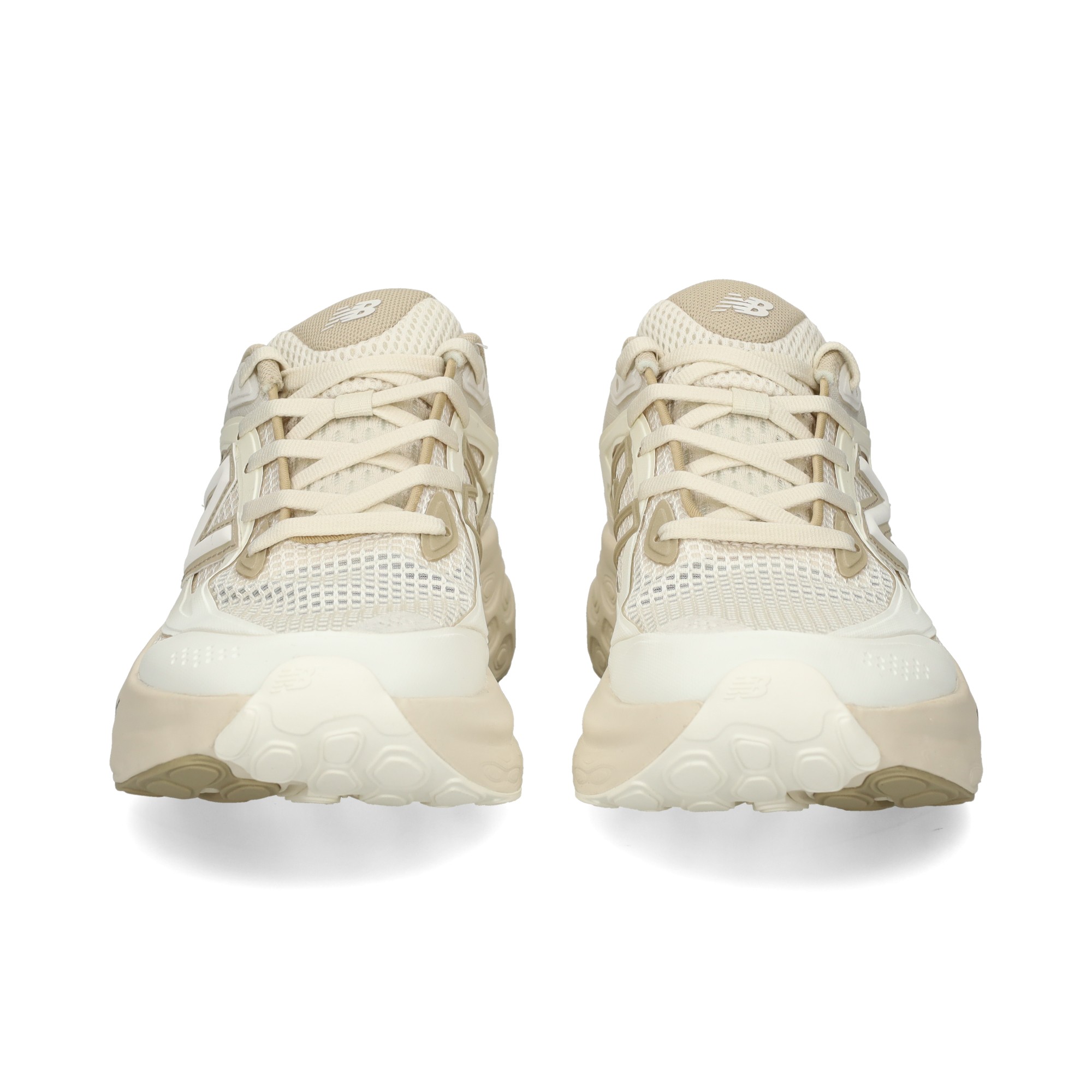 deportivo-malla-beige