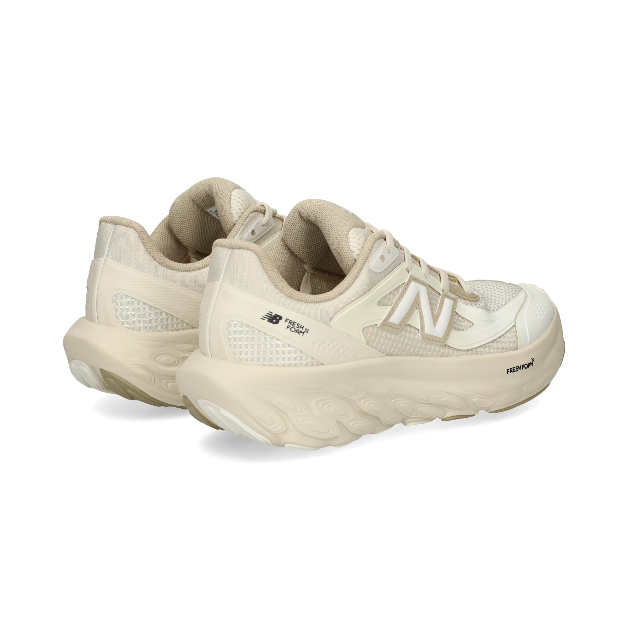 deportivo-malla-beige