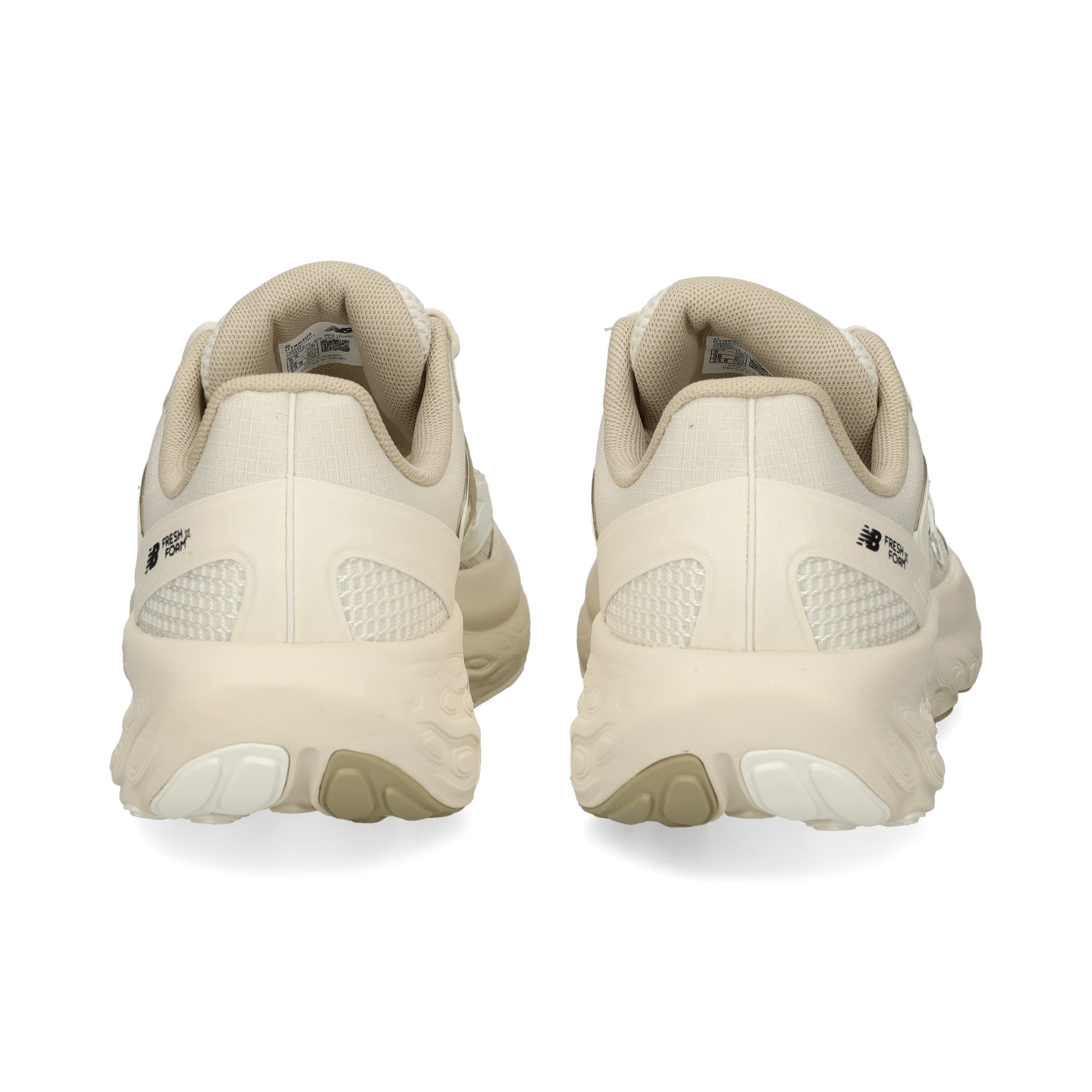 deportivo-malla-beige