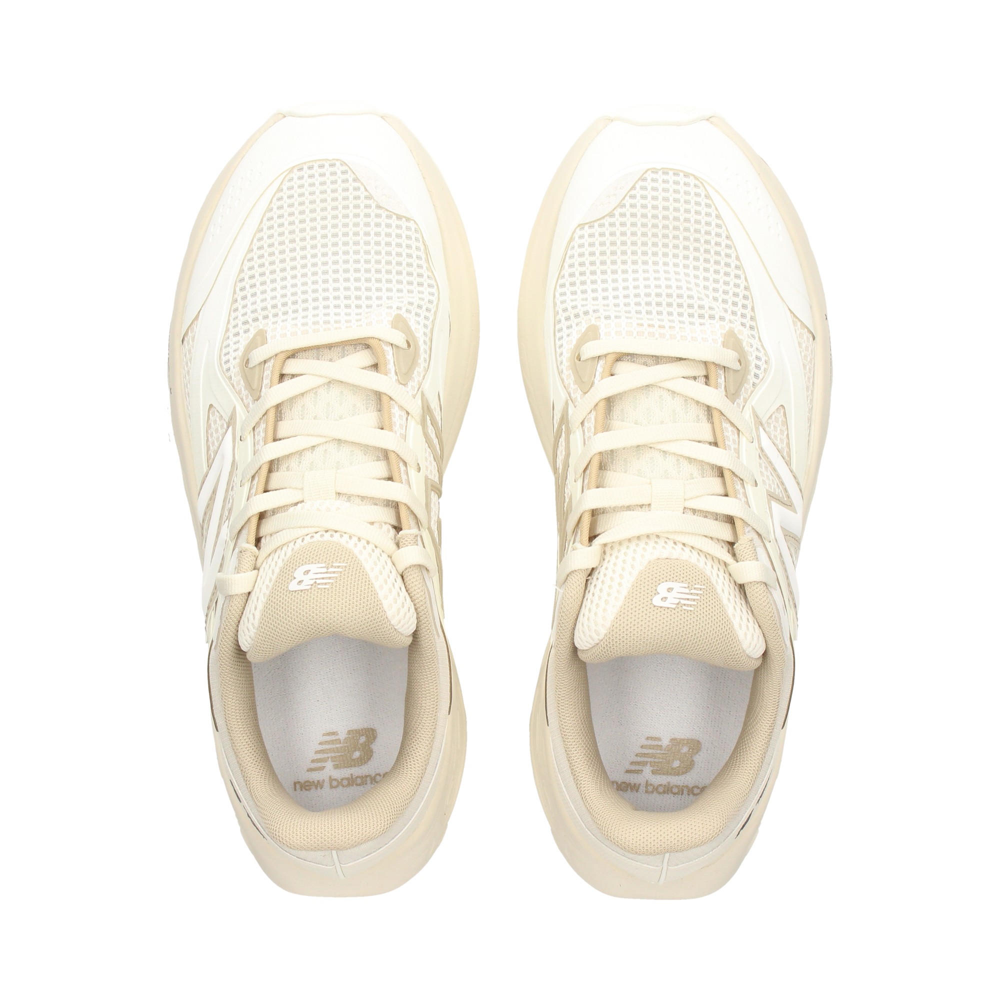 deportivo-malla-beige