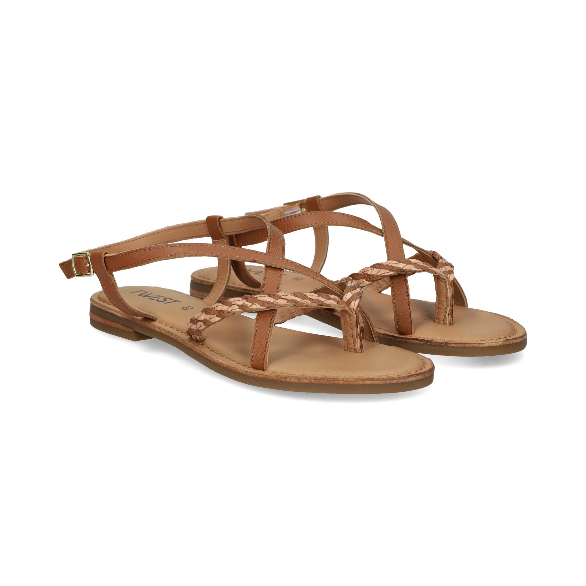 esclava-cruzada-beigecuero