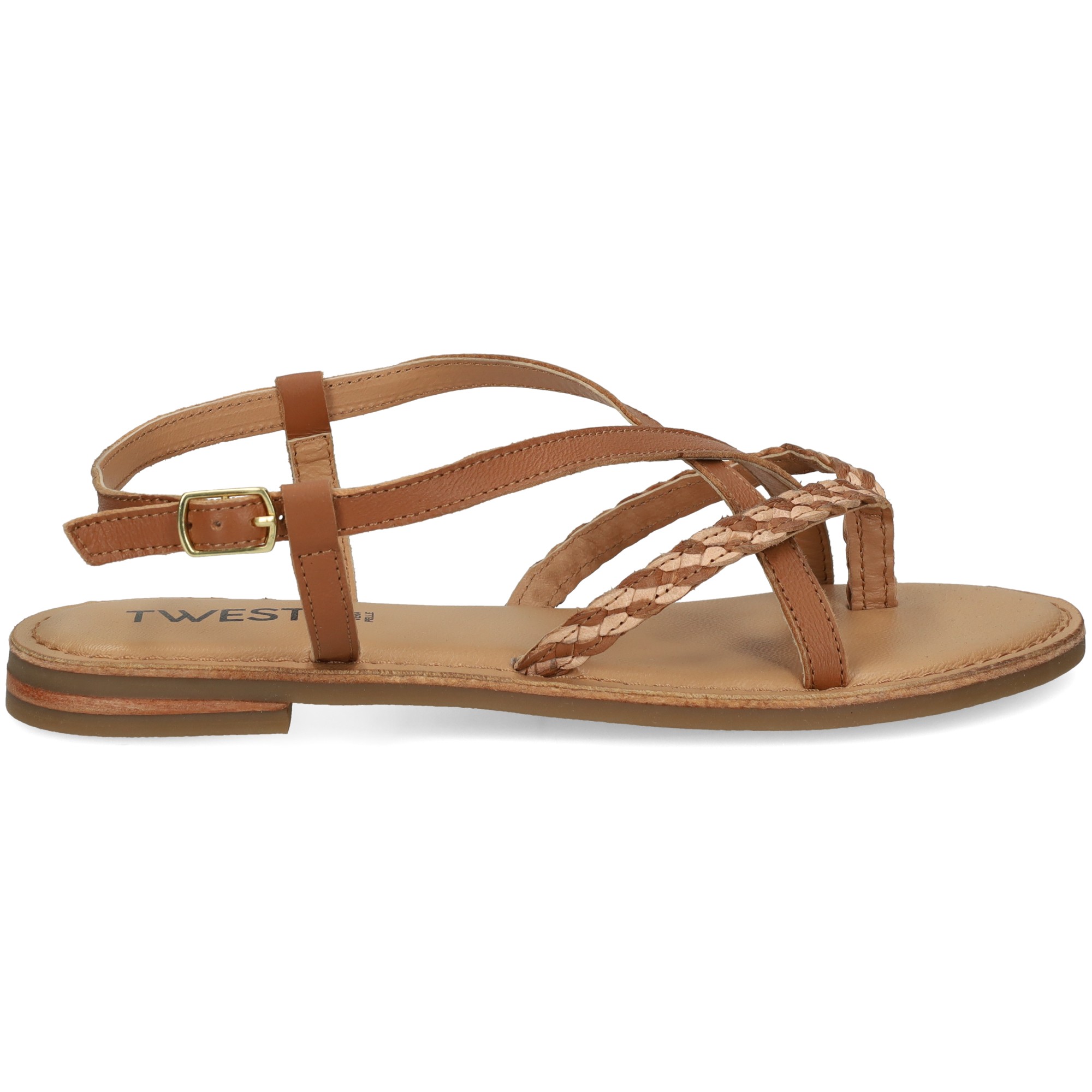 esclava-cruzada-beigecuero