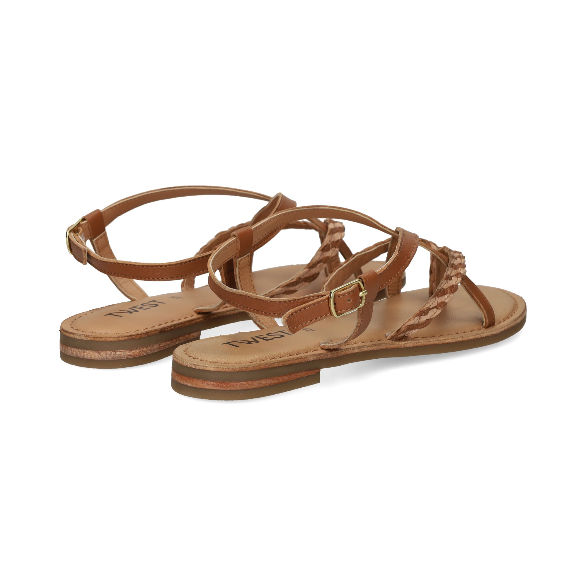 esclava-cruzada-beigecuero