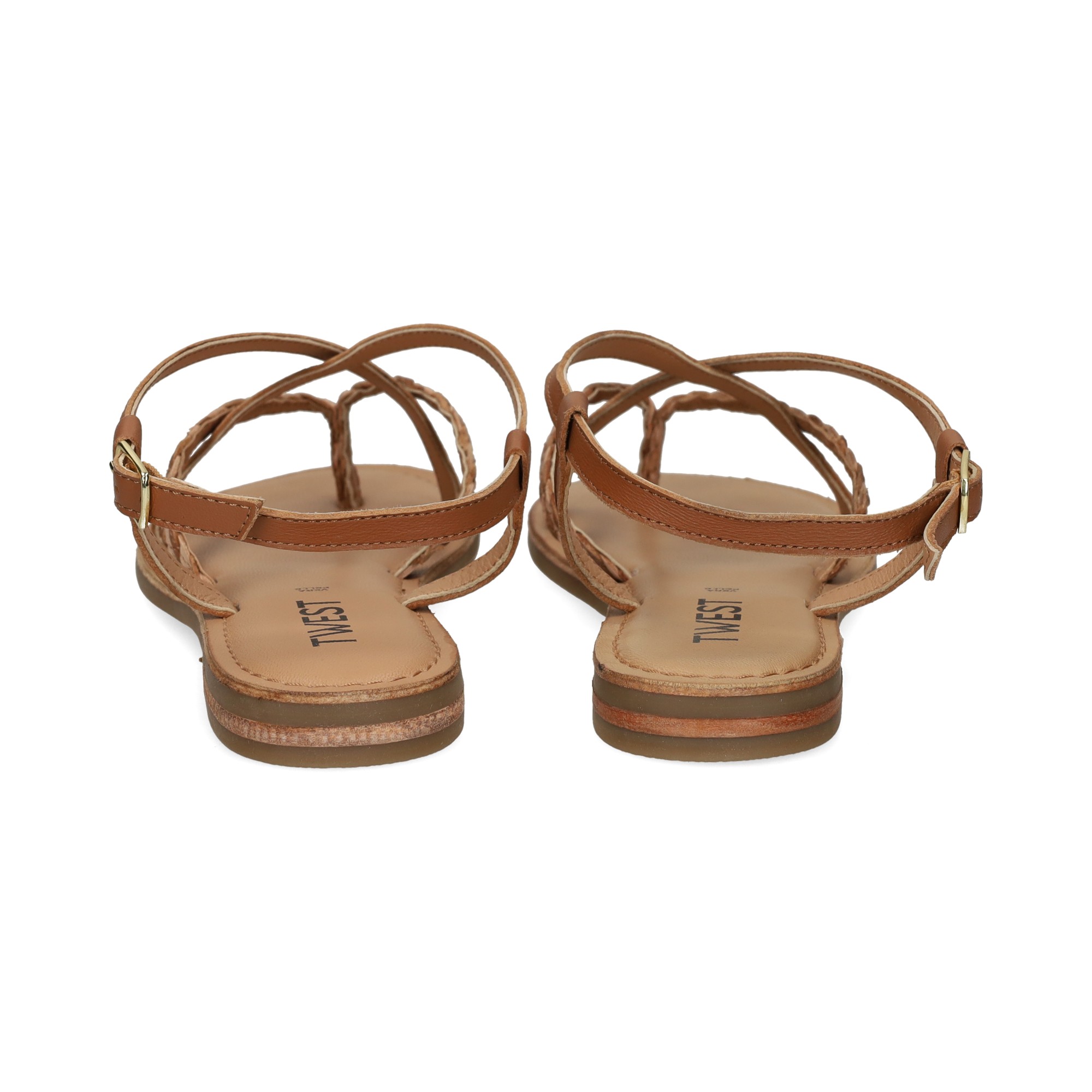 esclava-cruzada-beigecuero