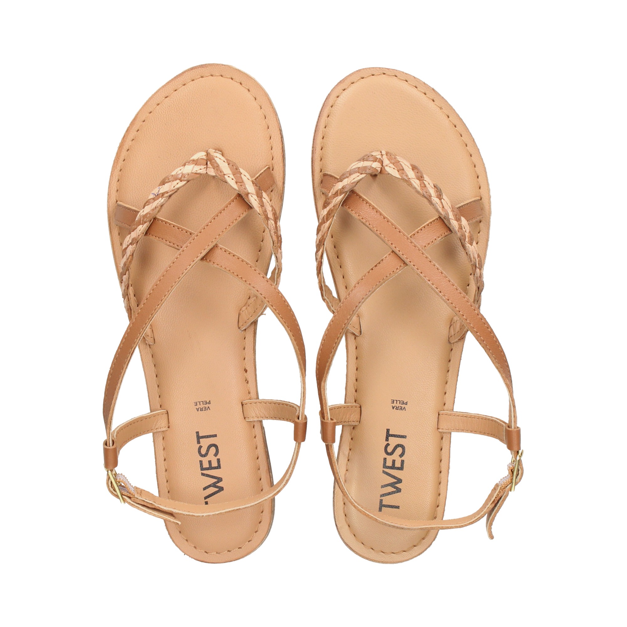 esclava-cruzada-beigecuero