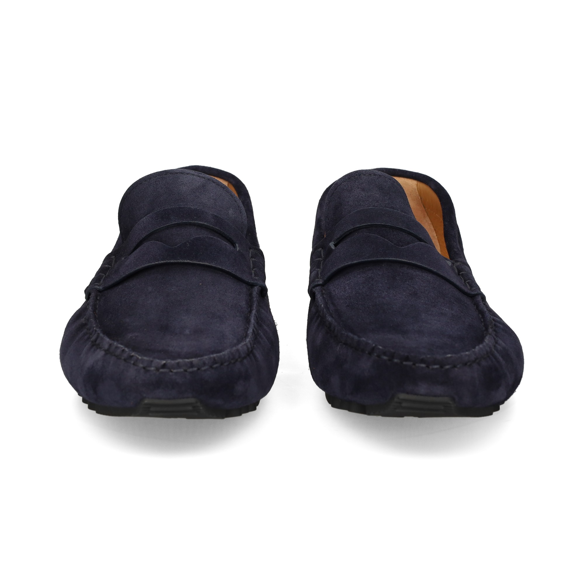 conductor-antifaz-ante-azul