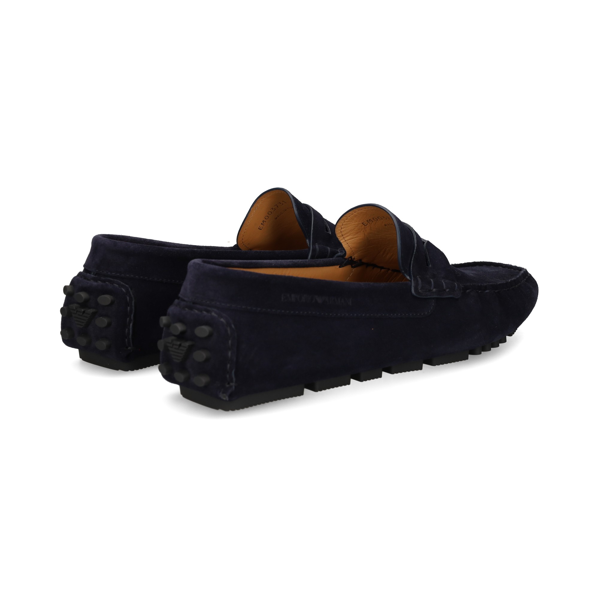 conductor-antifaz-ante-azul