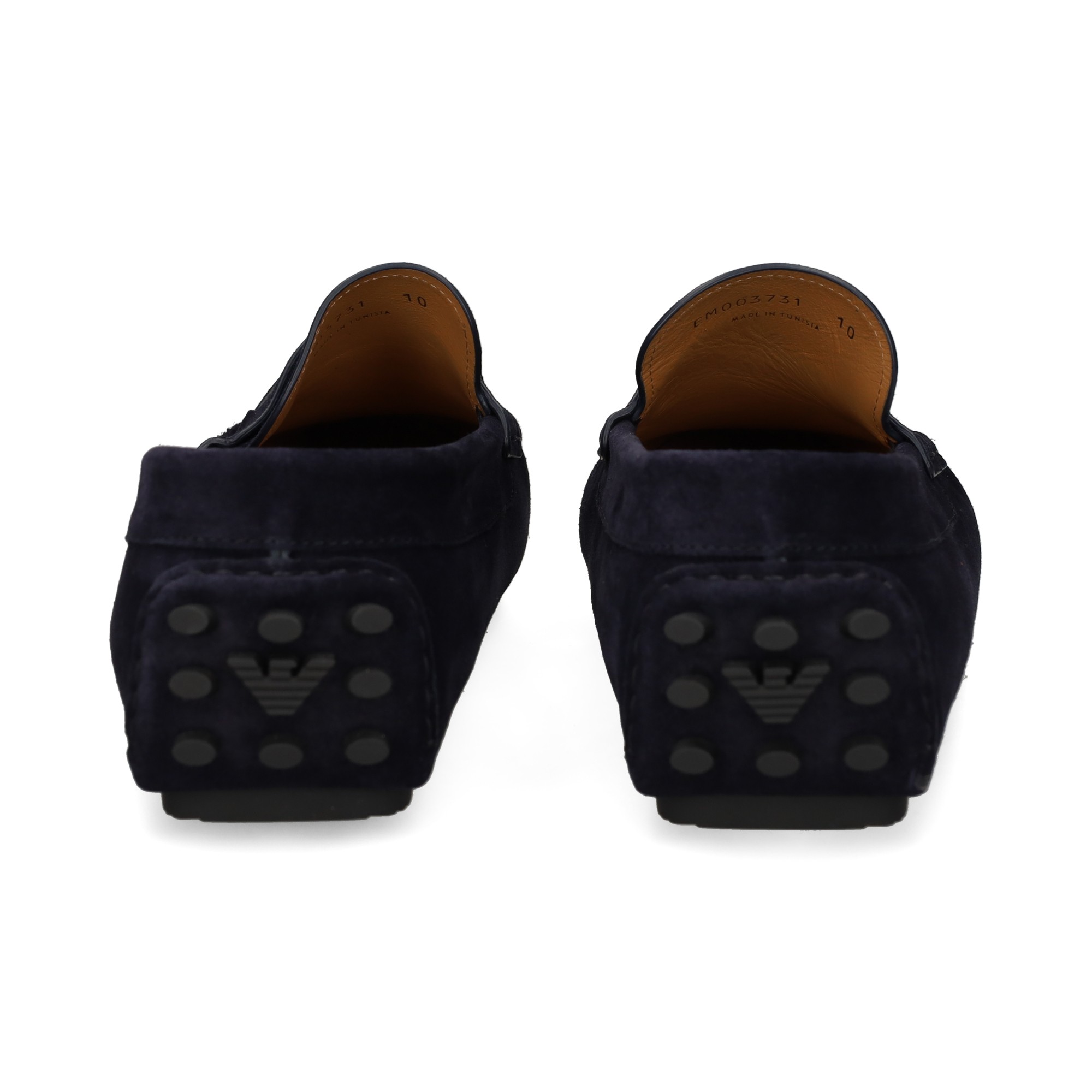 conductor-antifaz-ante-azul