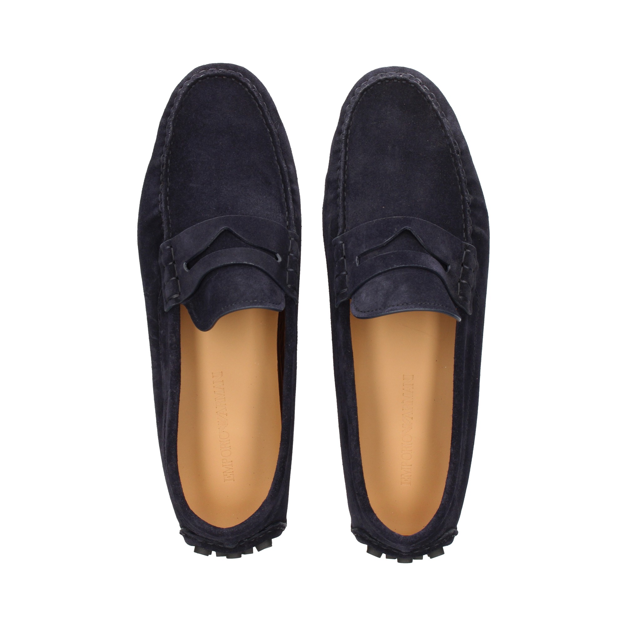 conductor-antifaz-ante-azul