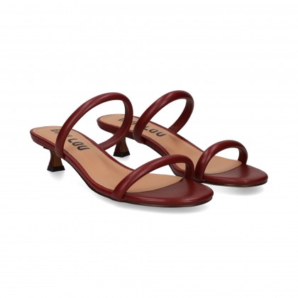 pala-2-tiras-acolchadas-burdeos