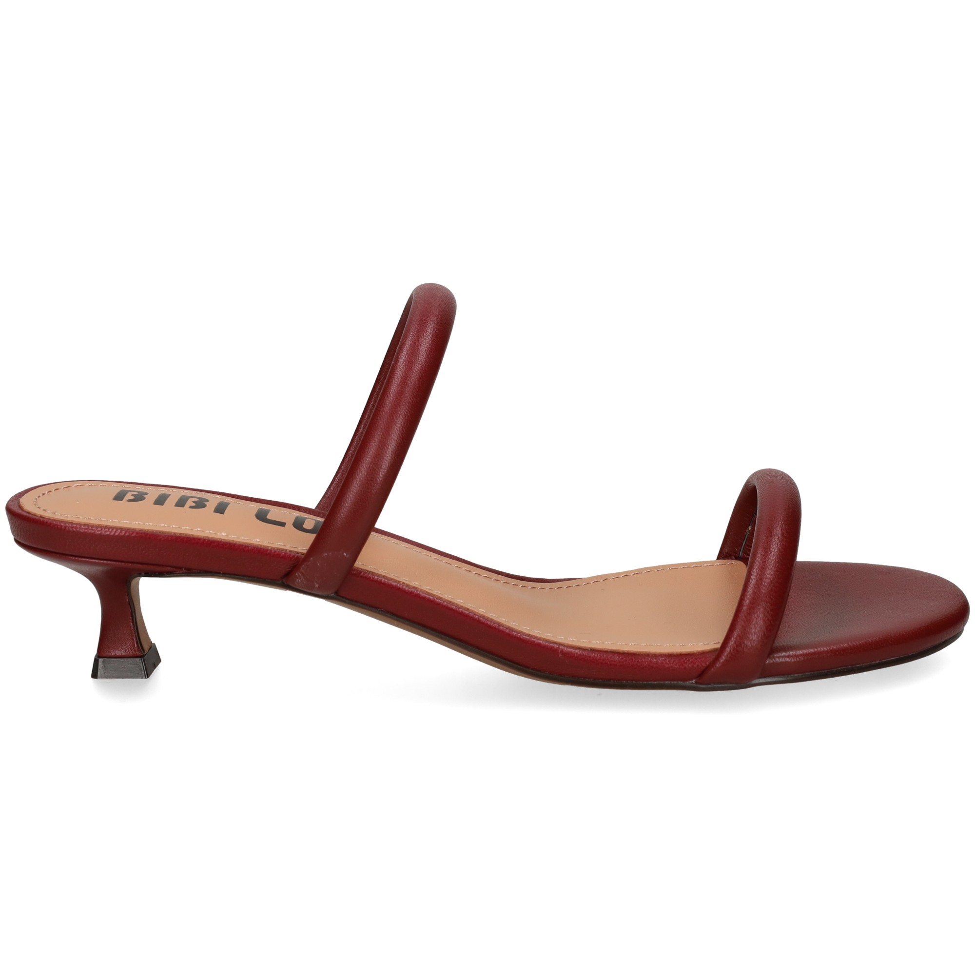 pala-2-tiras-acolchadas-burdeos