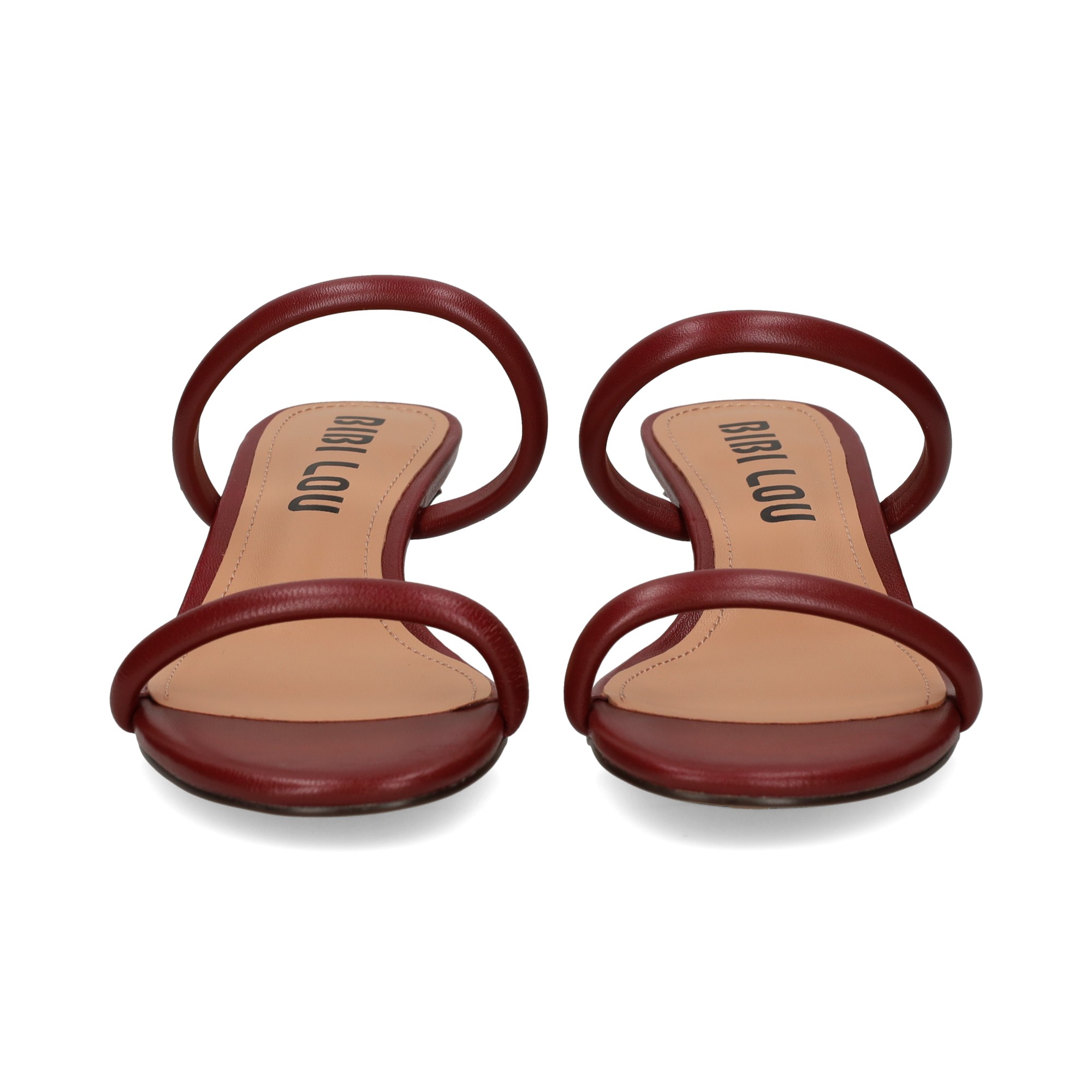 pala-2-tiras-acolchadas-burdeos