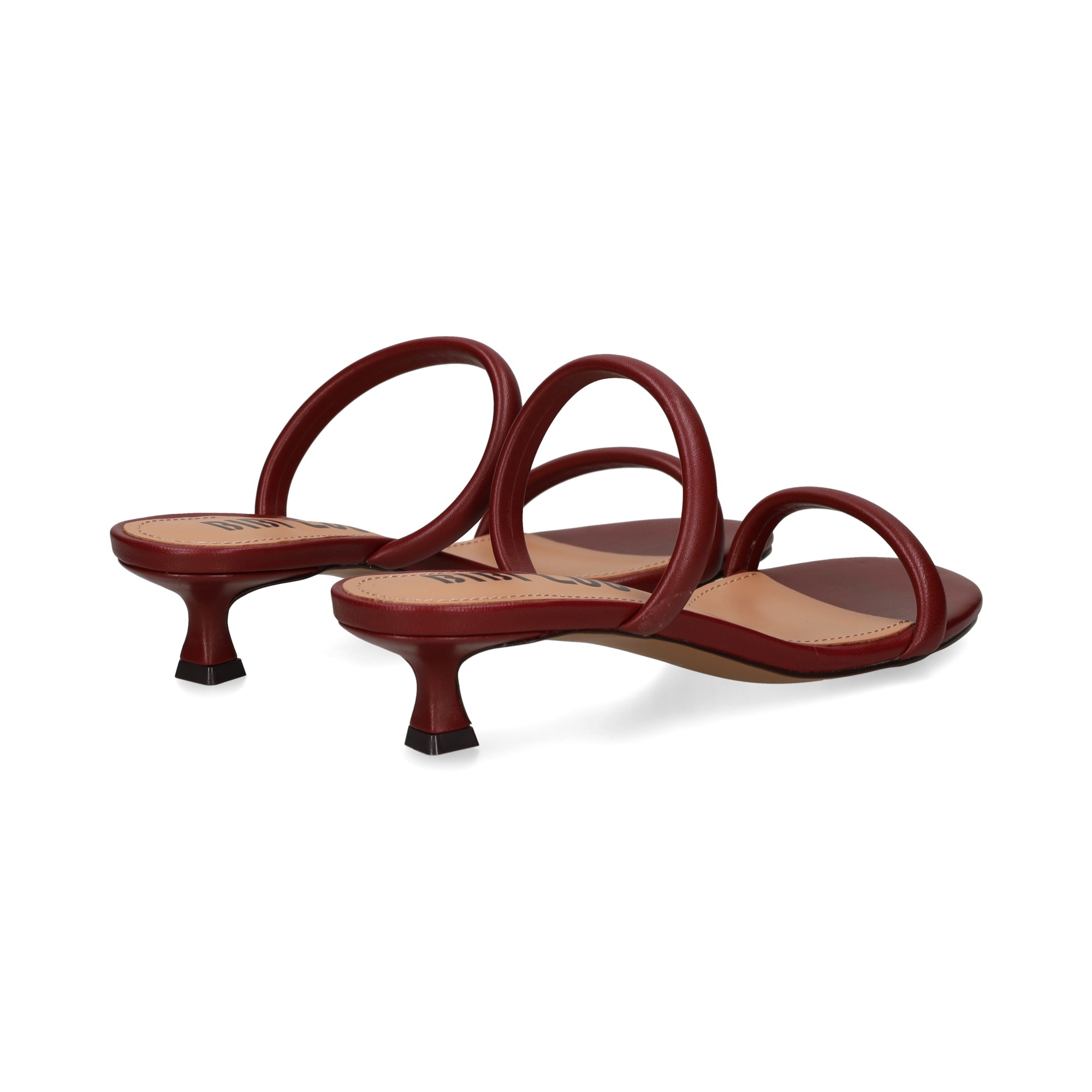 pala-2-tiras-acolchadas-burdeos